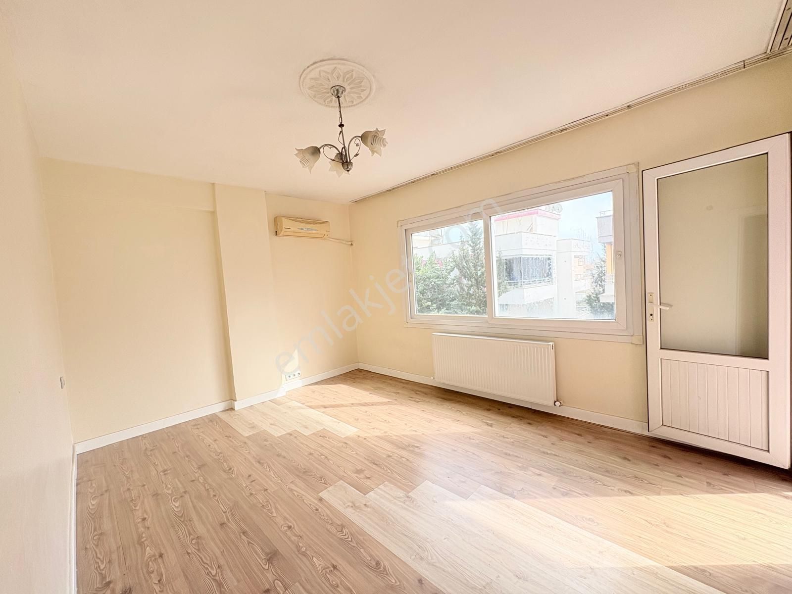 Prestij'den Bahçelievler'de Doğalgazlı Geniş Oturumlu 3+1 Daire - Görsel 7