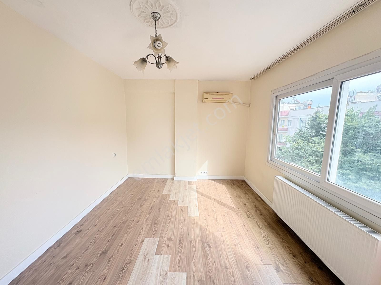 Prestij'den Bahçelievler'de Doğalgazlı Geniş Oturumlu 3+1 Daire - Görsel 11