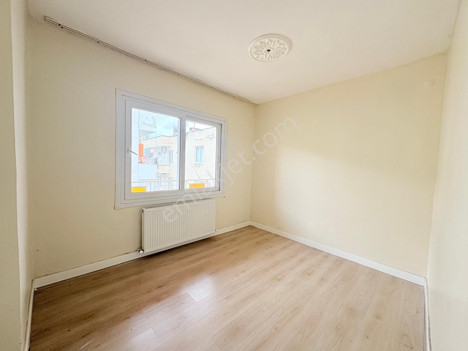 Prestij'den Bahçelievler'de Doğalgazlı Geniş Oturumlu 3+1 Daire - Görsel 13