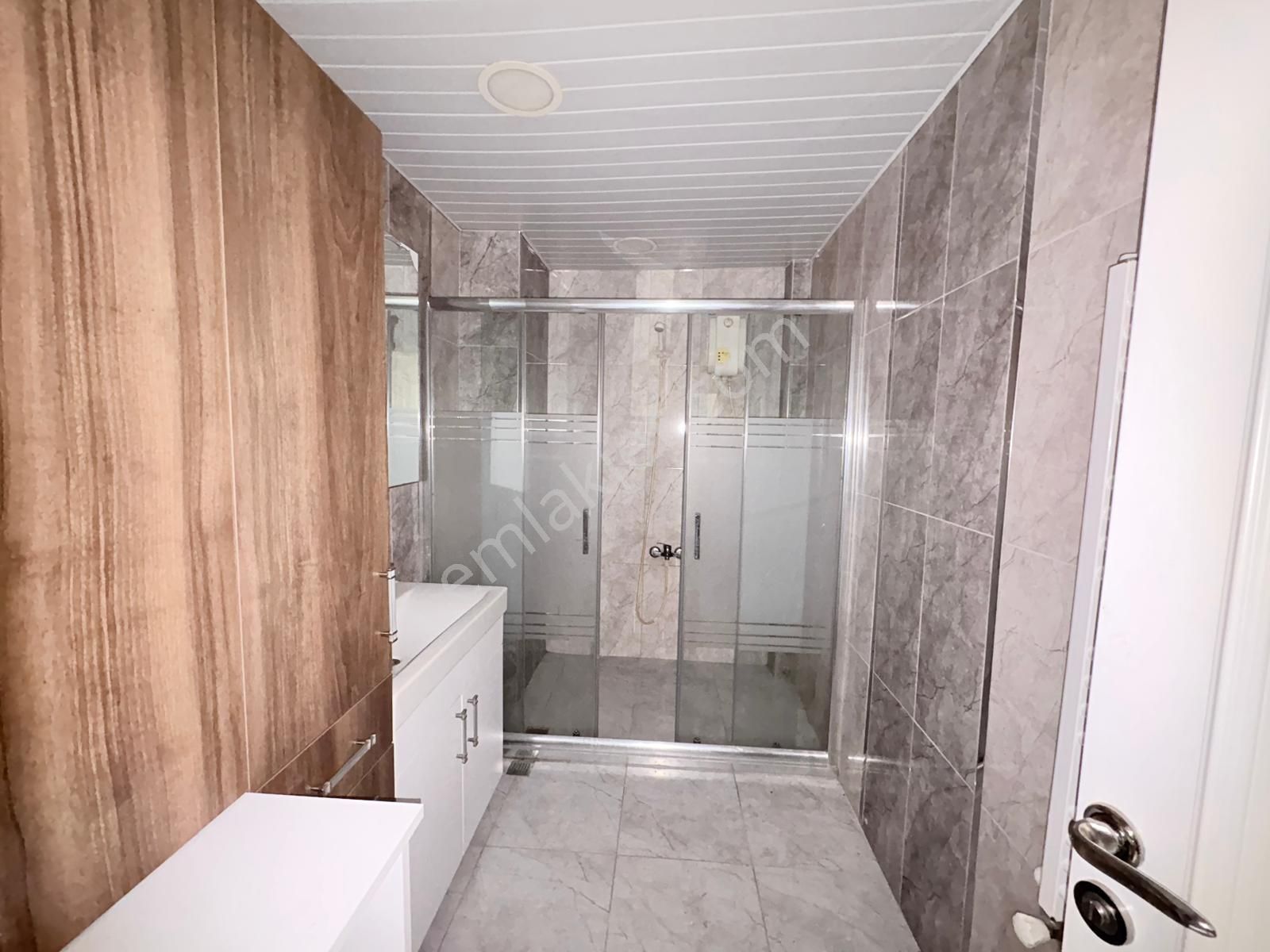 Prestij'den Bahçelievler'de Doğalgazlı Geniş Oturumlu 3+1 Daire - Görsel 18