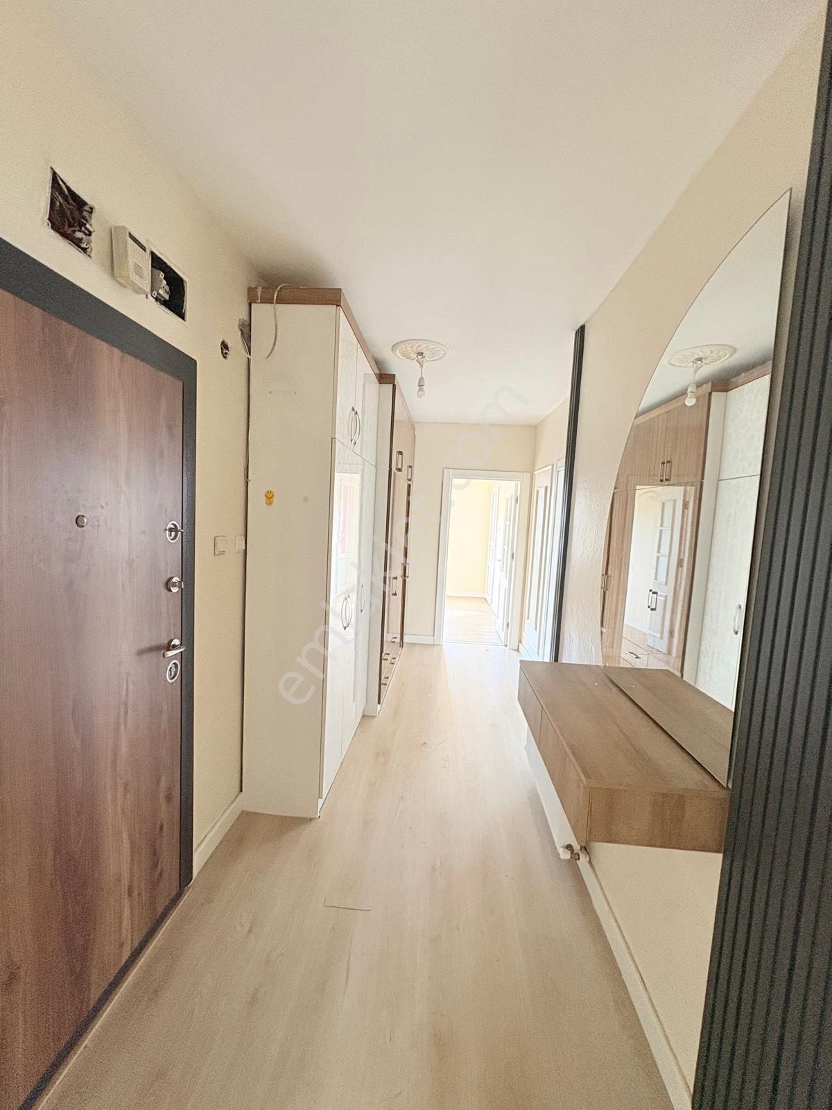 Prestij'den Bahçelievler'de Doğalgazlı Geniş Oturumlu 3+1 Daire - Görsel 16