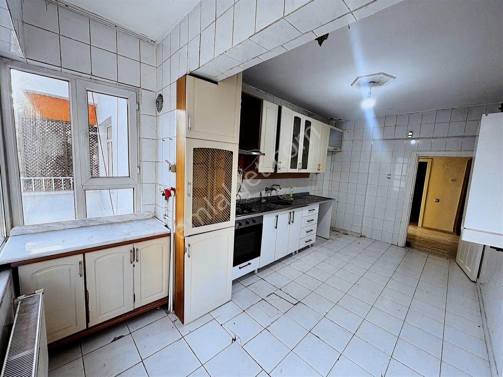 Yeniyol Da Ulaşıma Açık Kiralık Daire - Görsel 6