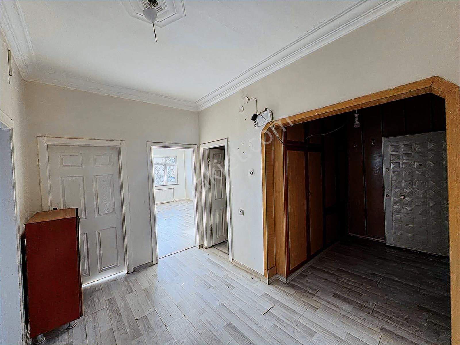 Yeniyol Da Ulaşıma Açık Kiralık Daire - Görsel 9