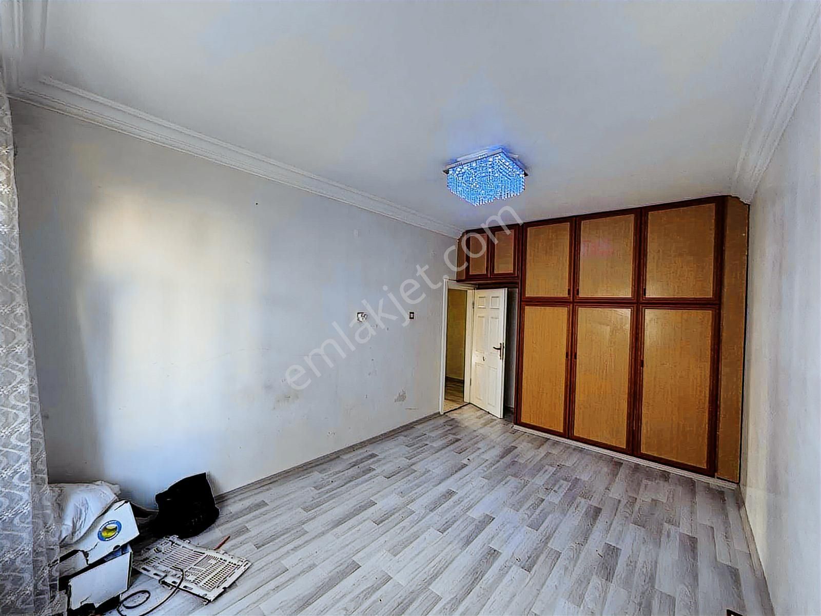 Yeniyol Da Ulaşıma Açık Kiralık Daire - Görsel 13