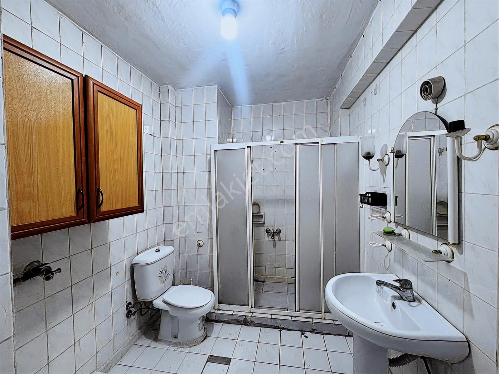 Yeniyol Da Ulaşıma Açık Kiralık Daire - Görsel 10