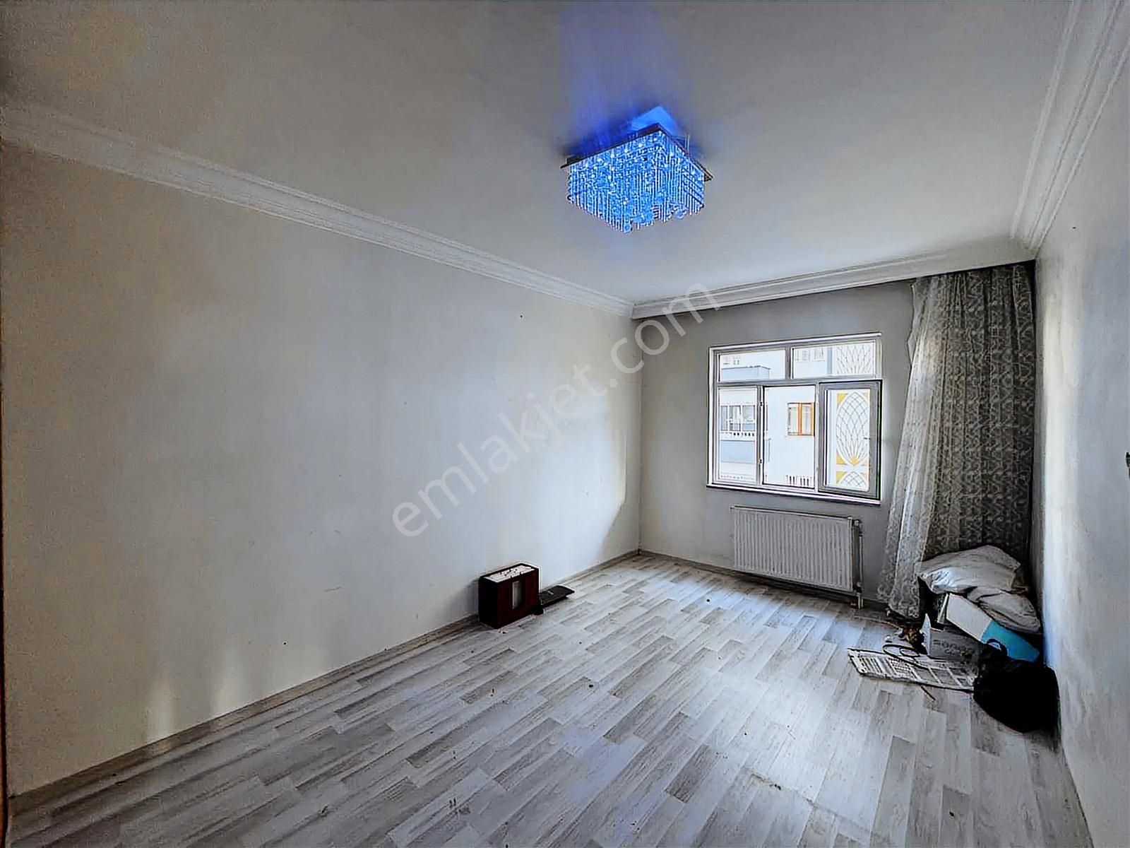 Yeniyol Da Ulaşıma Açık Kiralık Daire - Görsel 11