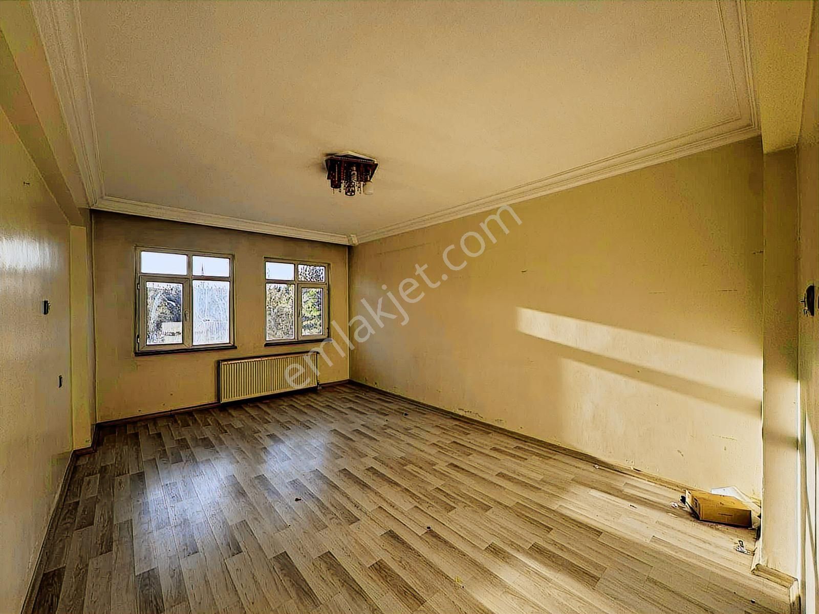 Yeniyol Da Ulaşıma Açık Kiralık Daire - Görsel 4