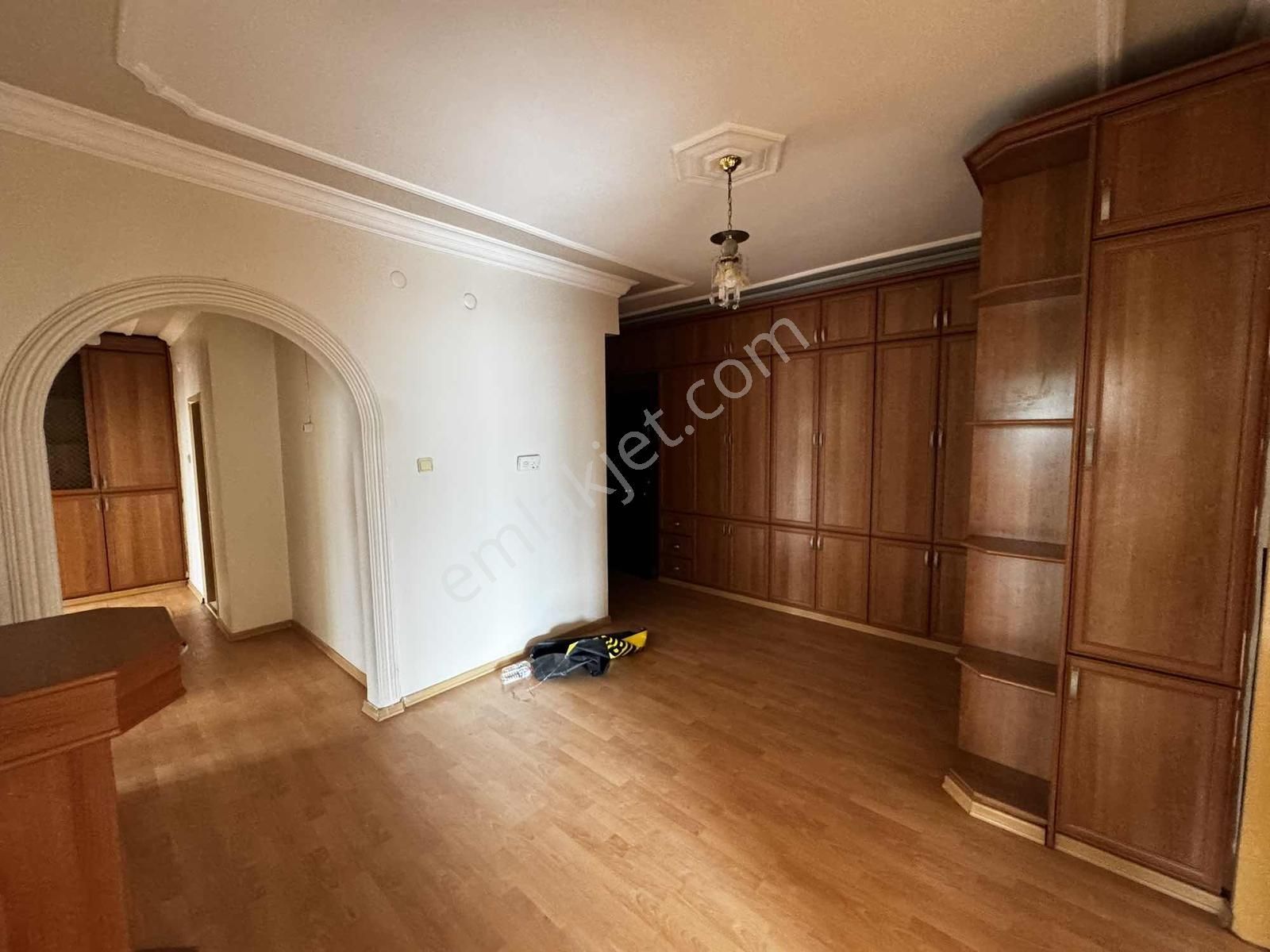 Güneş Gayrimenkul Den Satılık Daire Yenıyol - Görsel 14