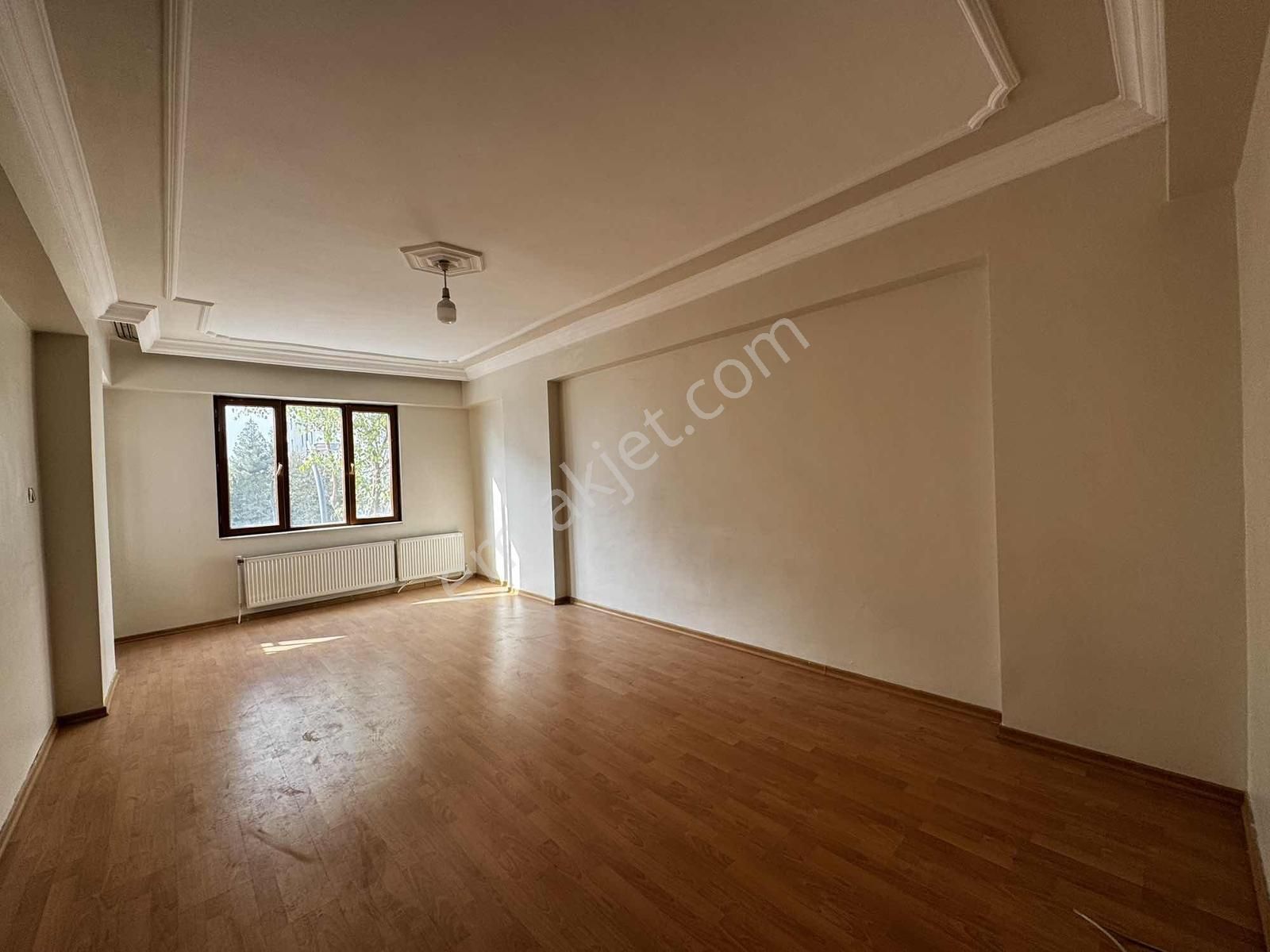Güneş Gayrimenkul Den Satılık Daire Yenıyol - Görsel 18