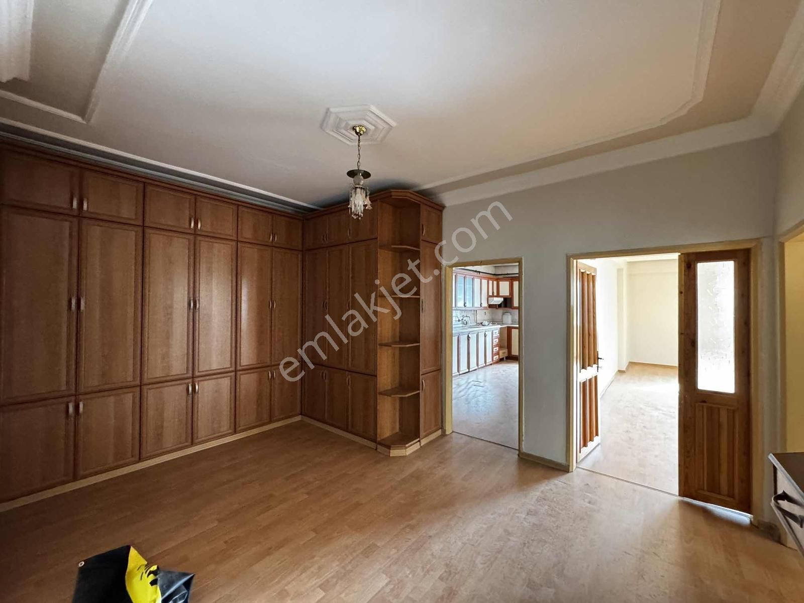 Güneş Gayrimenkul Den Satılık Daire Yenıyol - Görsel 10