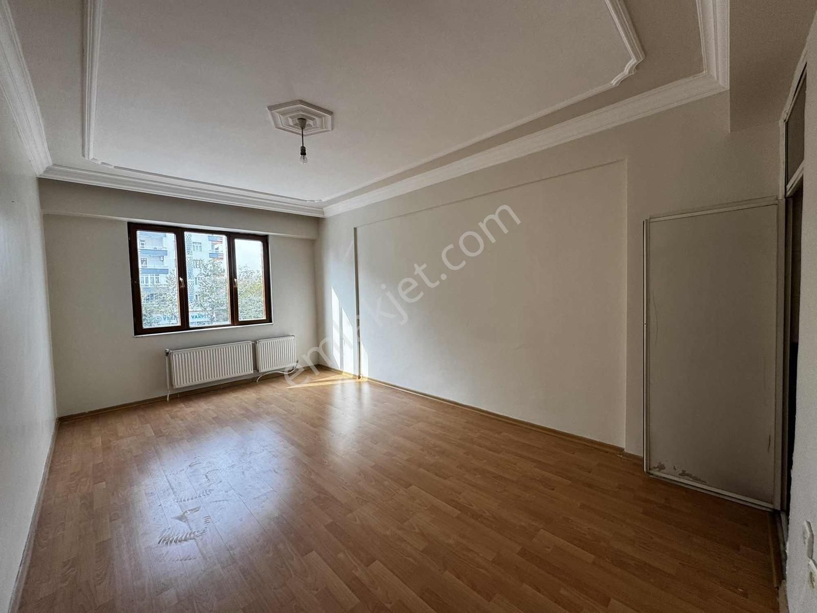 Güneş Gayrimenkul Den Satılık Daire Yenıyol - Görsel 17