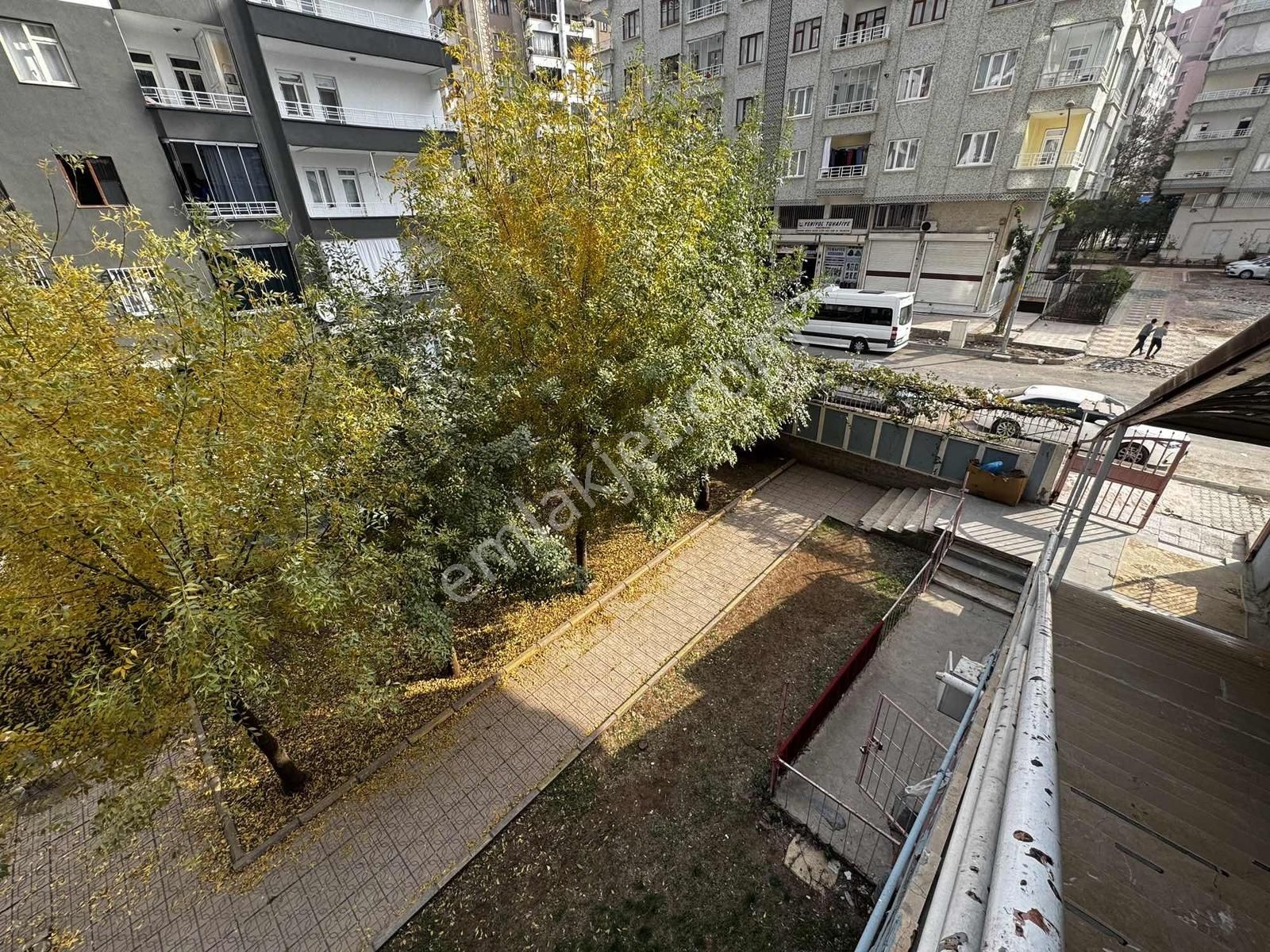 Güneş Gayrimenkul Den Satılık Daire Yenıyol - Görsel 20