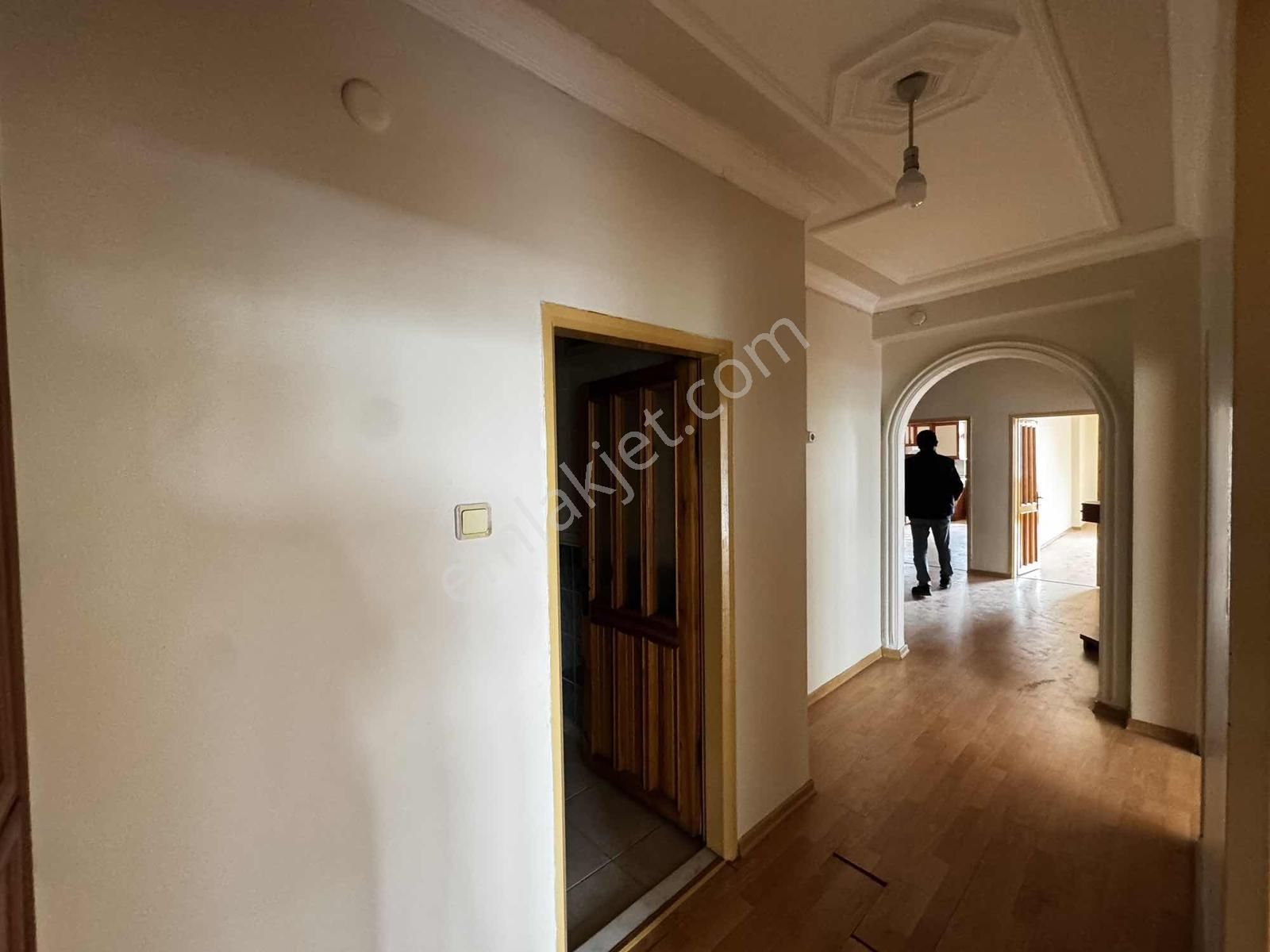 Güneş Gayrimenkul Den Satılık Daire Yenıyol - Görsel 15