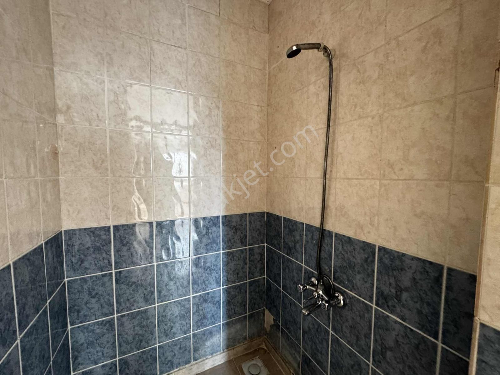 Güneş Gayrimenkul Den Satılık Daire Yenıyol - Görsel 6