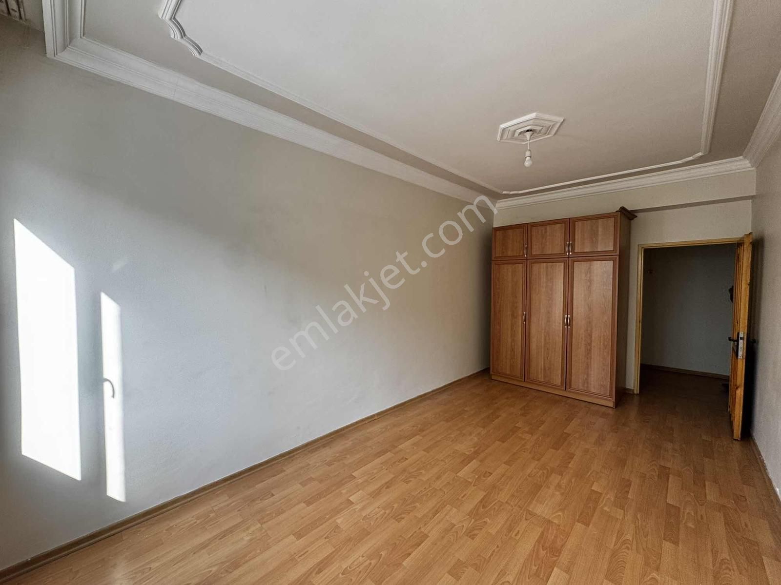 Güneş Gayrimenkul Den Satılık Daire Yenıyol - Görsel 12