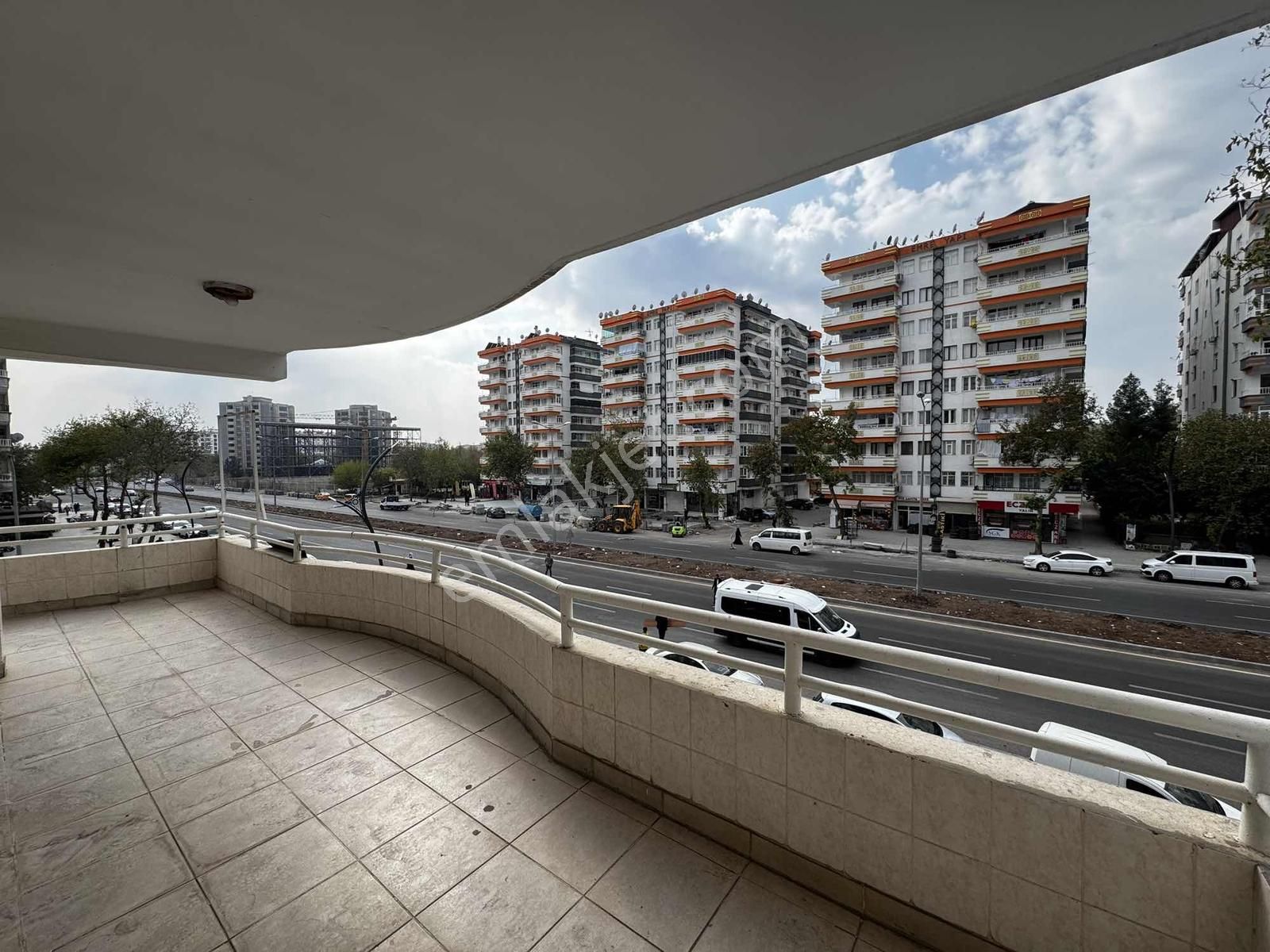 Güneş Gayrimenkul Den Satılık Daire Yenıyol - Görsel 7