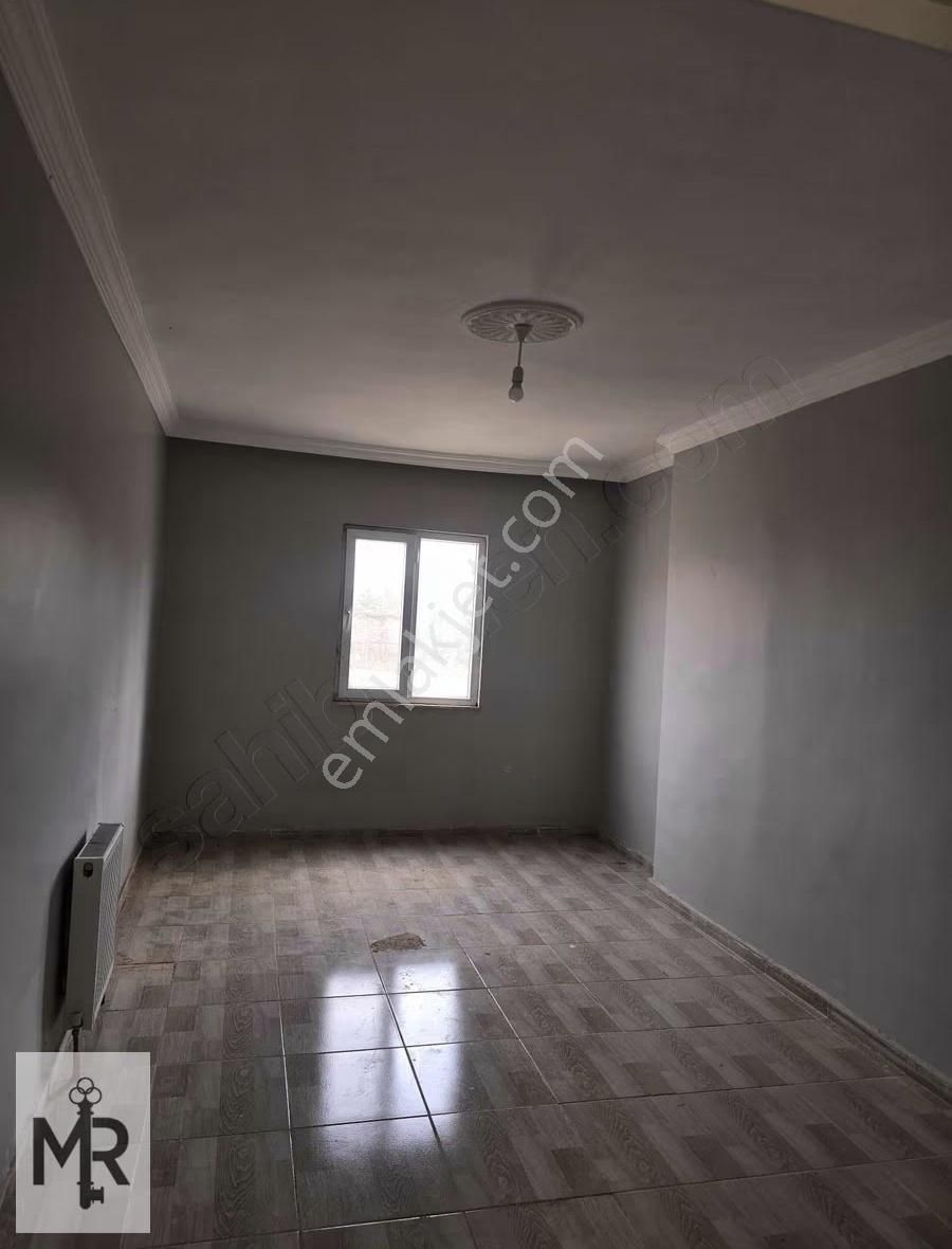 Mr Acabey Emlak'tan Sosyal Blmler Yanı Satılık 3+1 Arakat Daire - Görsel 8