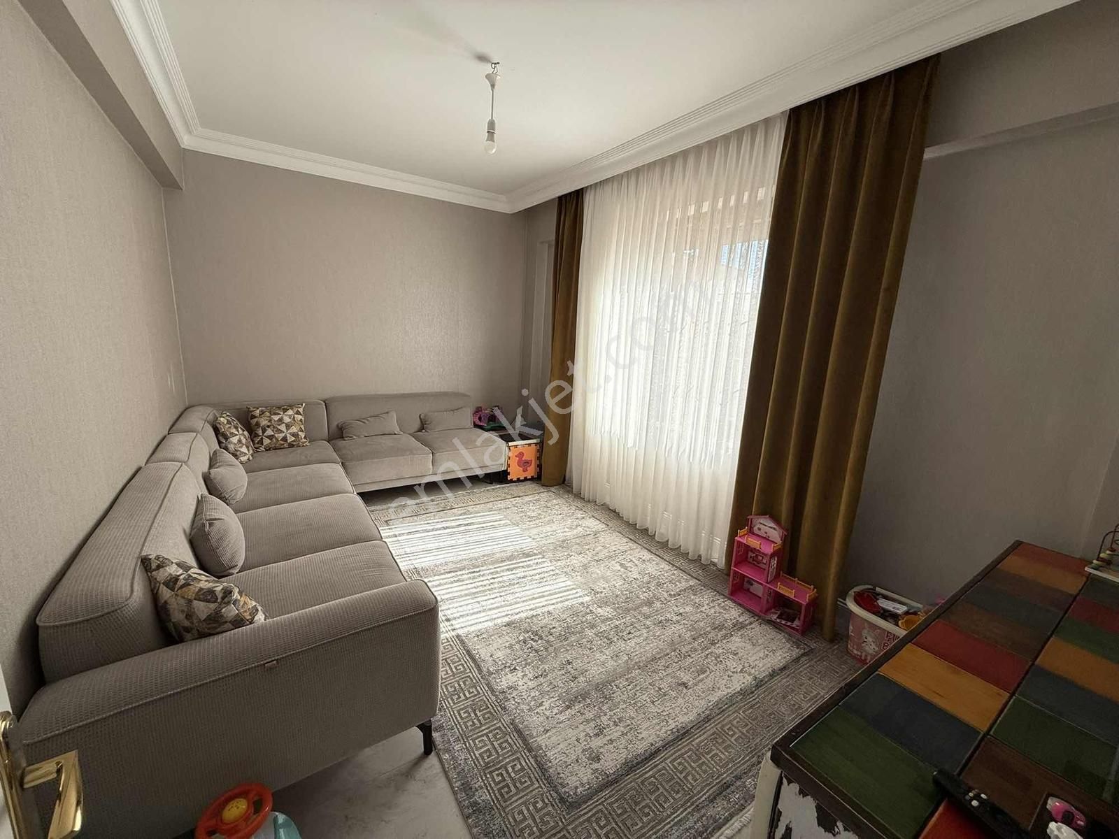 Serdivan Kemalpaşa Mahallesi Satılık 4+1. Villa - Görsel 18