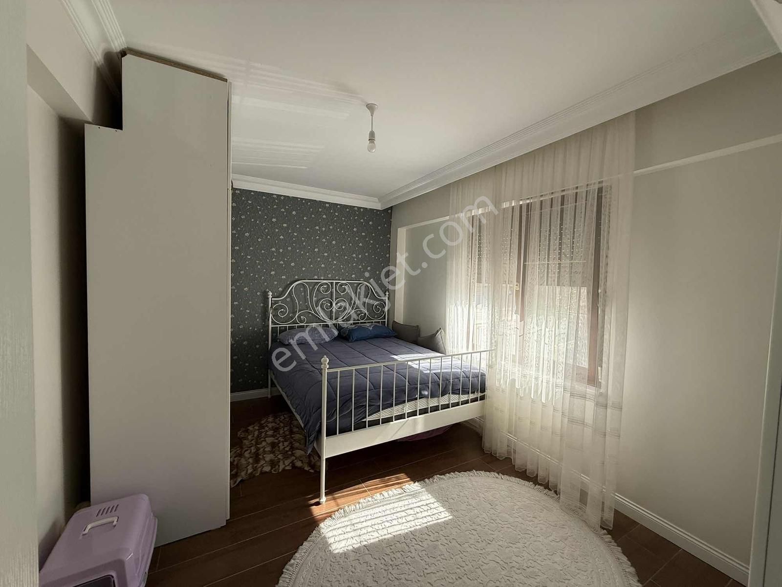 Serdivan Kemalpaşa Mahallesi Satılık 4+1. Villa - Görsel 7