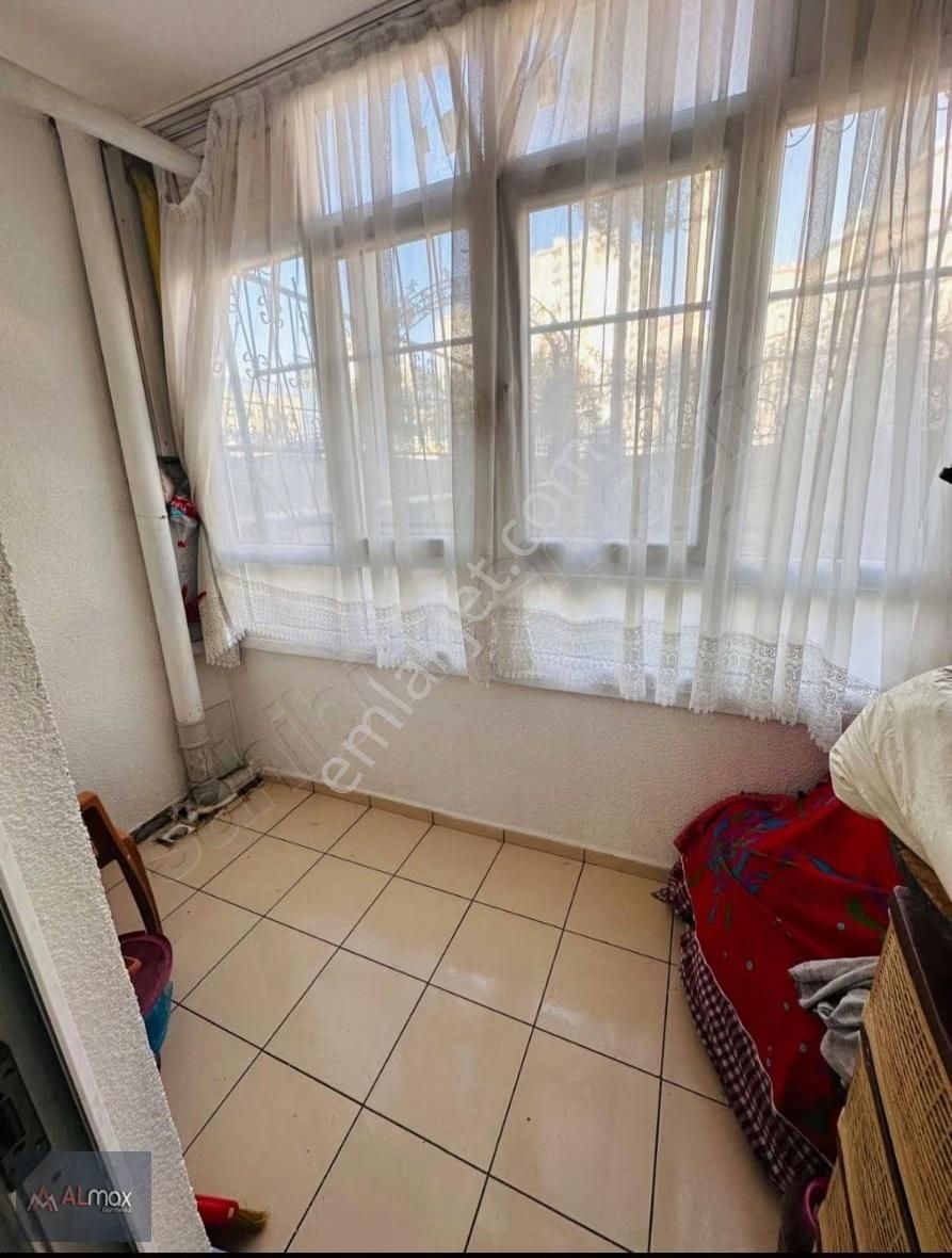 Acil Satılık İldem C Dairesi - Görsel 4