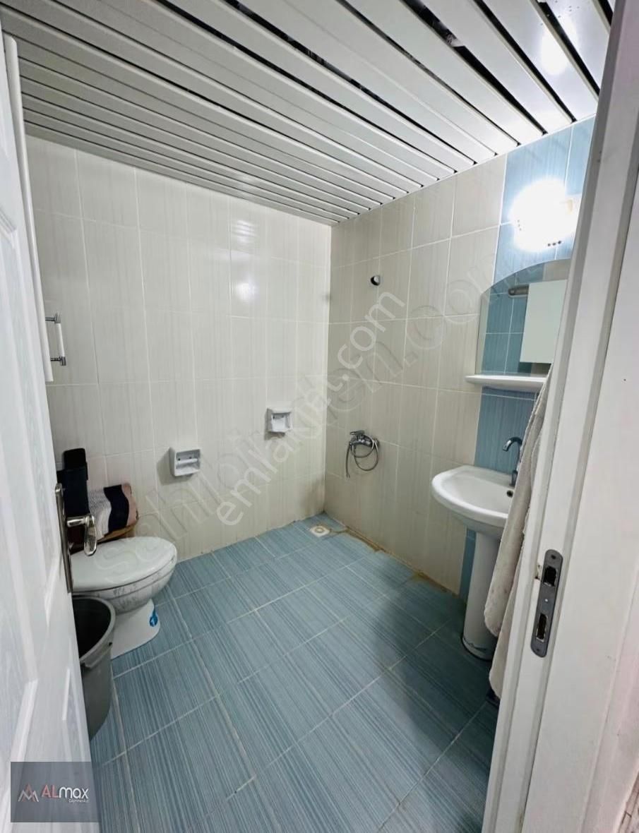 Acil Satılık İldem C Dairesi - Görsel 13