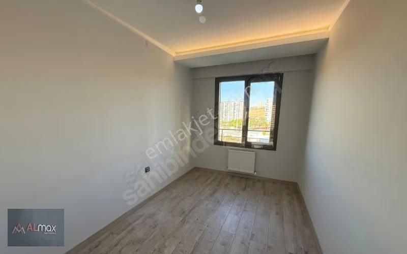 Talas Mevlana Da Avenır Neva Porjesinde 3+5+1 Satlık Lüks Daire - Görsel 13