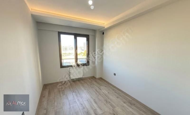 Talas Mevlana Da Avenır Neva Porjesinde 3+5+1 Satlık Lüks Daire - Görsel 10