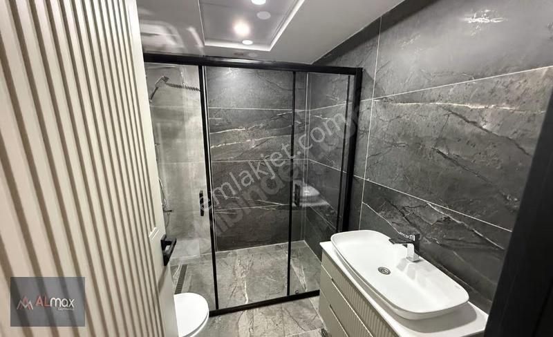 Talas Mevlana Da Avenır Neva Porjesinde 3+5+1 Satlık Lüks Daire - Görsel 2