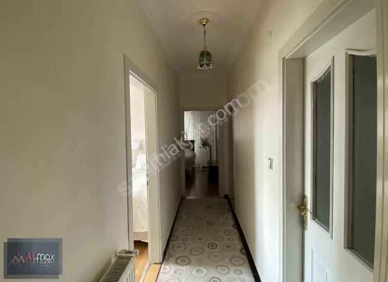 Mihtatpaşa Mahlesinde 3+1 Satlık Kombili Daire - Görsel 2