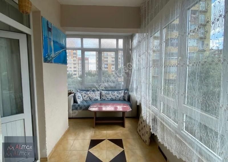 Mihtatpaşa Mahlesinde 3+1 Satlık Kombili Daire - Görsel 6