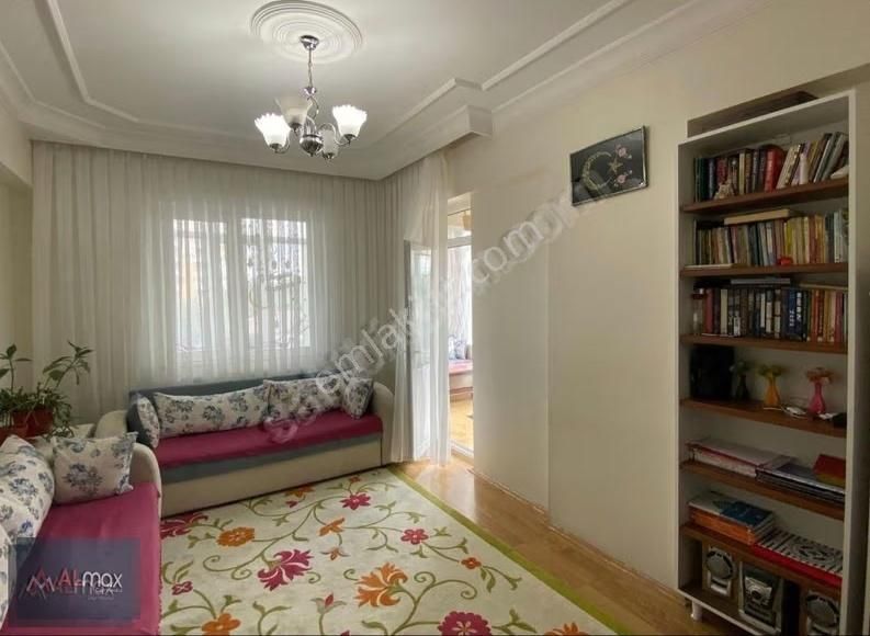 Mihtatpaşa Mahlesinde 3+1 Satlık Kombili Daire - Görsel 7