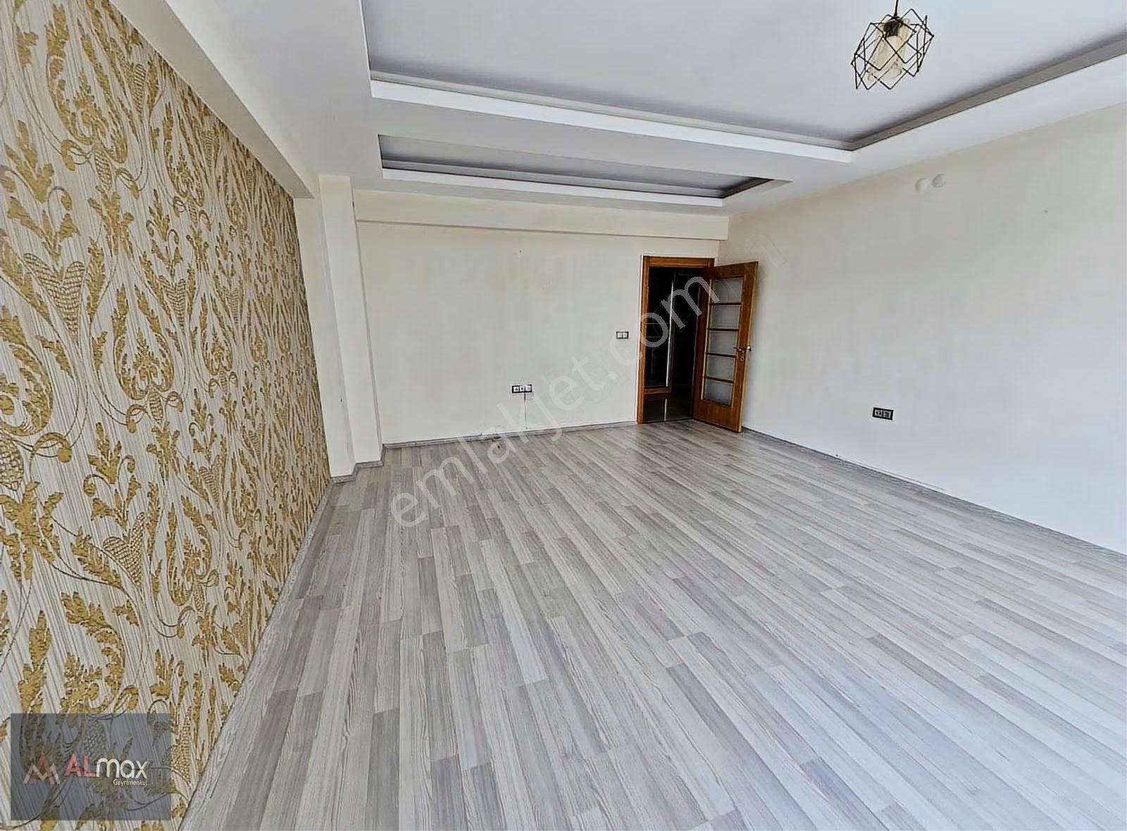 İldem 2 De Suat Altunda 3+1 Kiralık Daire - Görsel 26