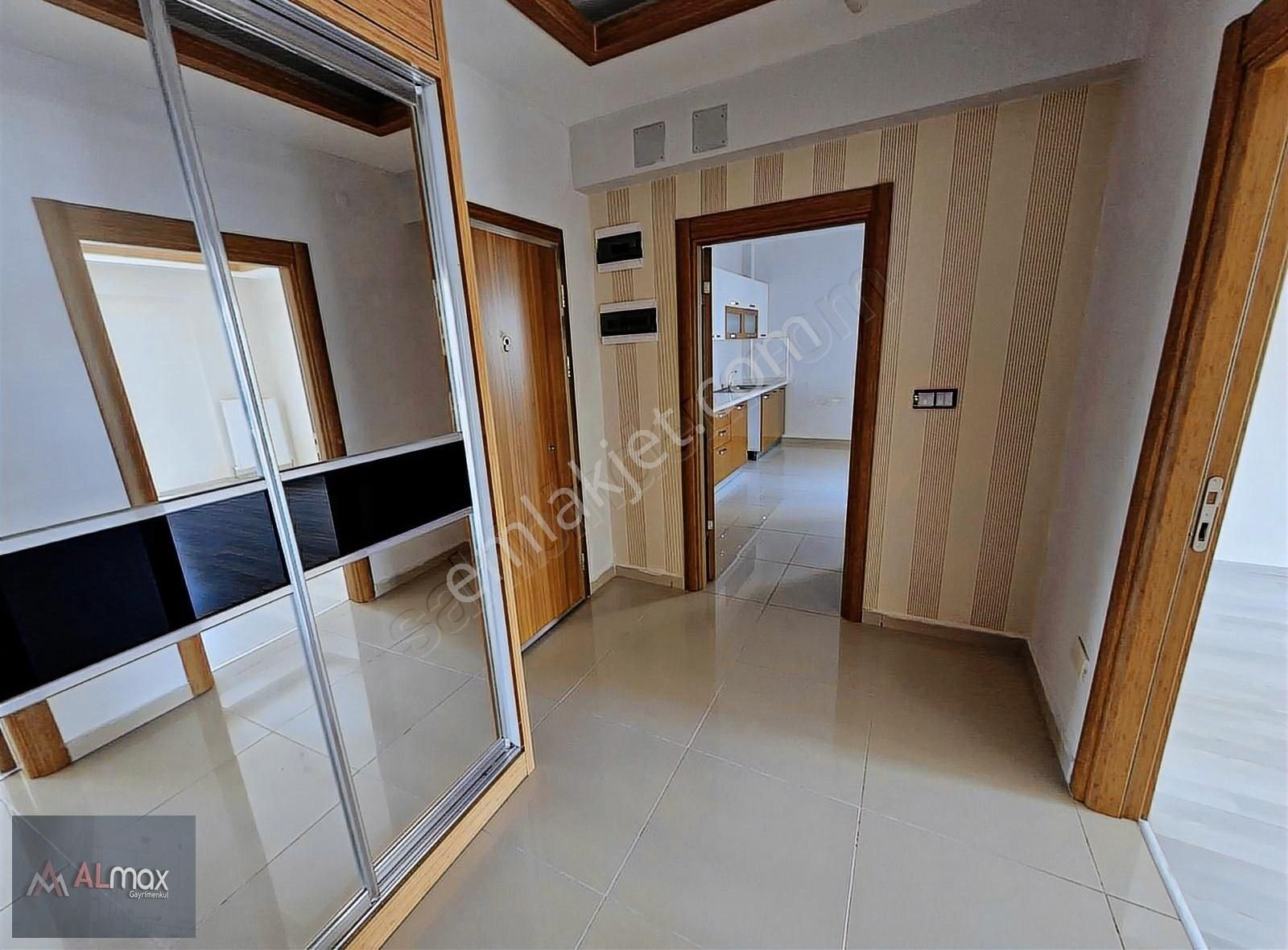 İldem 2 De Suat Altunda 3+1 Kiralık Daire - Görsel 6