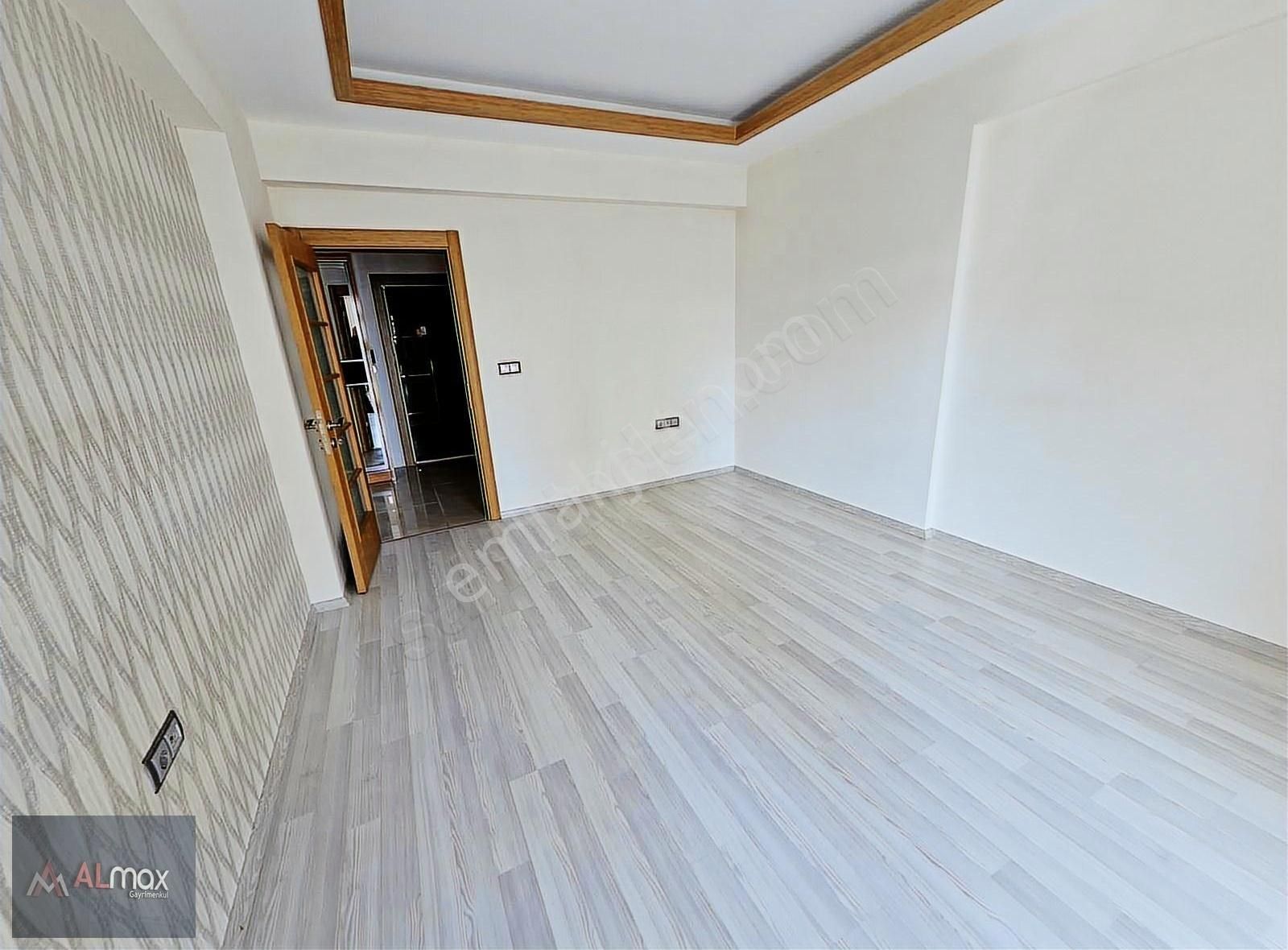 İldem 2 De Suat Altunda 3+1 Kiralık Daire - Görsel 10