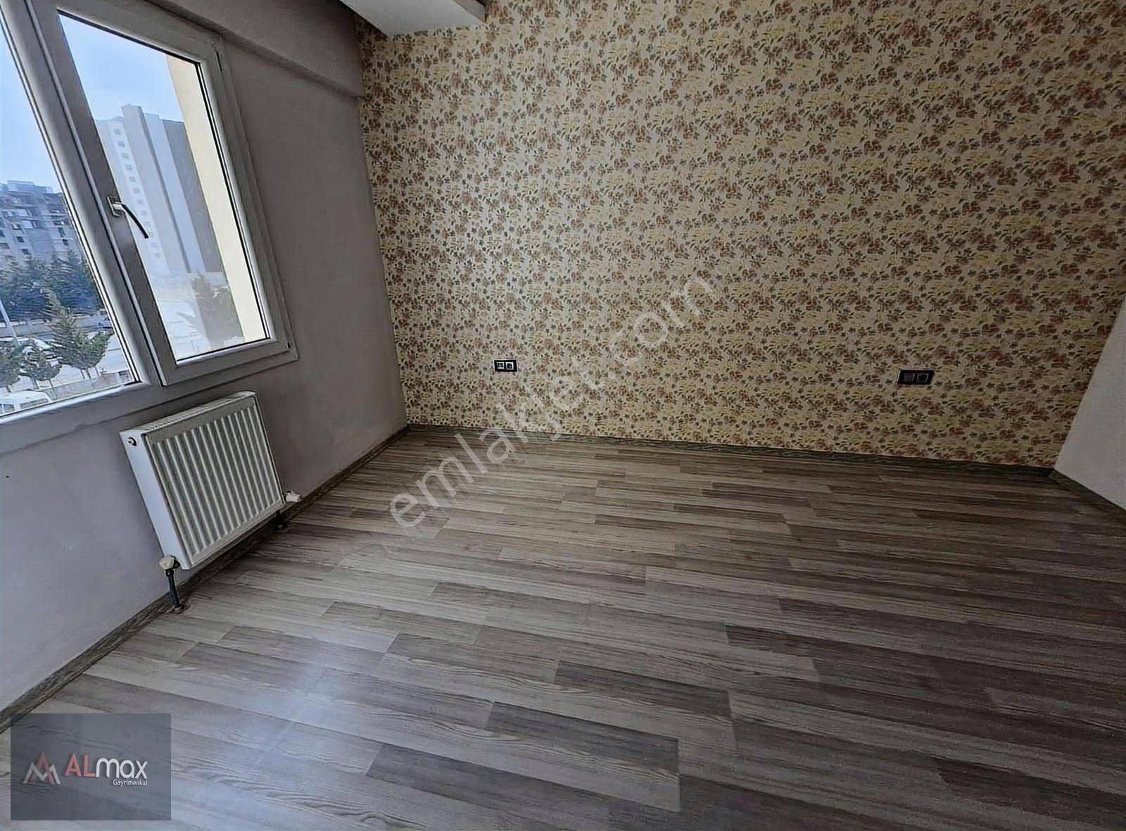 İldem 2 De Suat Altunda 3+1 Kiralık Daire - Görsel 11