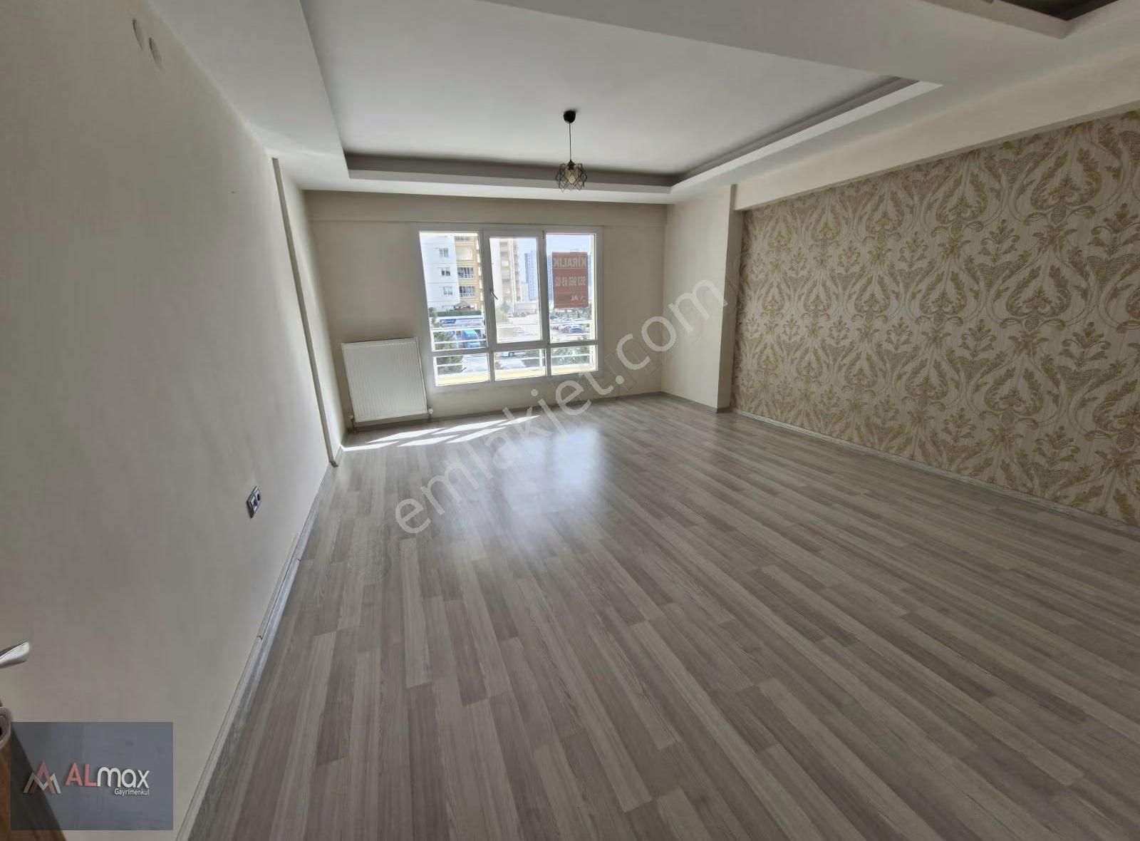 İldem 2 De Suat Altunda 3+1 Kiralık Daire - Görsel 5