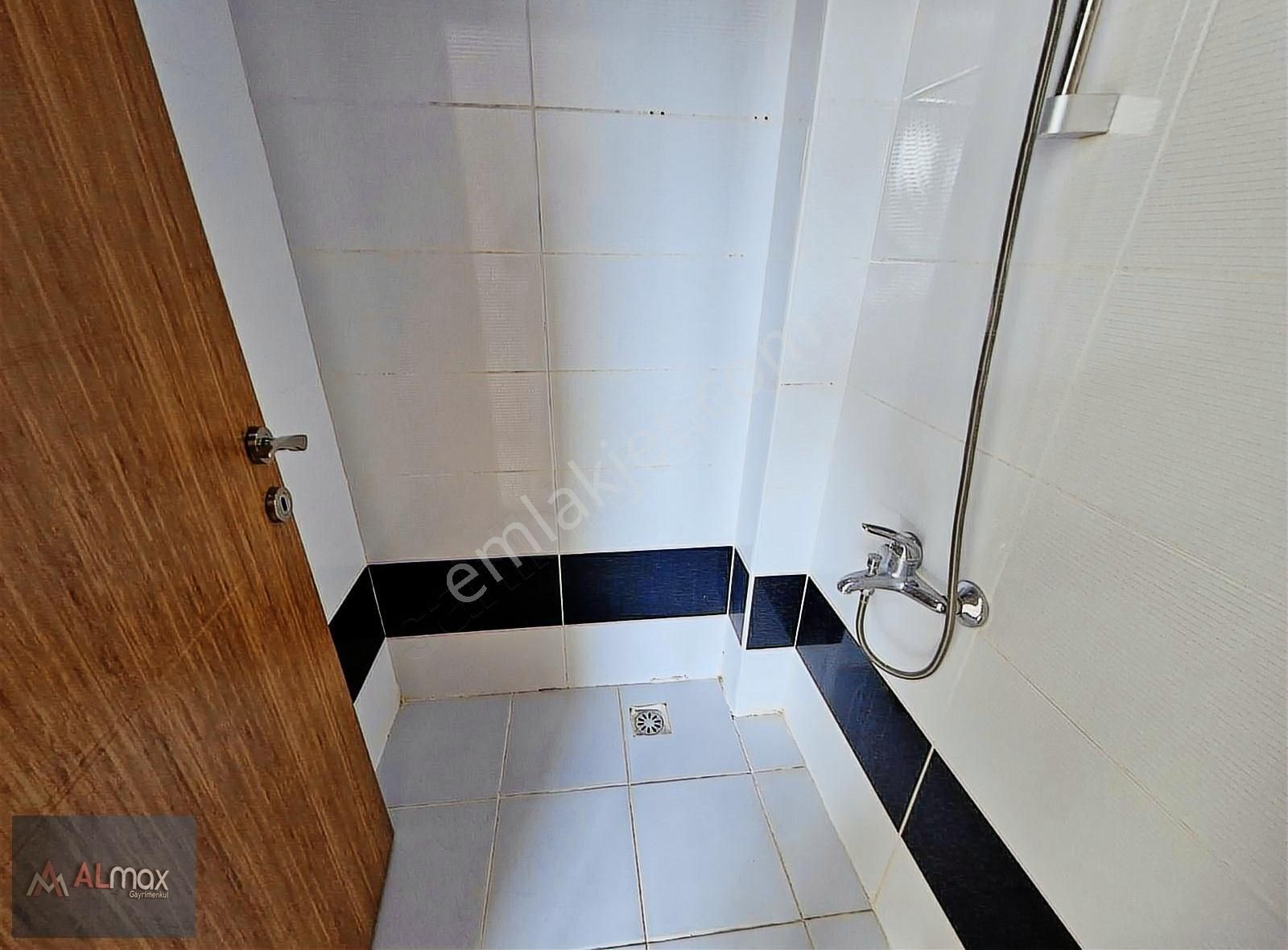 İldem 2 De Suat Altunda 3+1 Kiralık Daire - Görsel 19