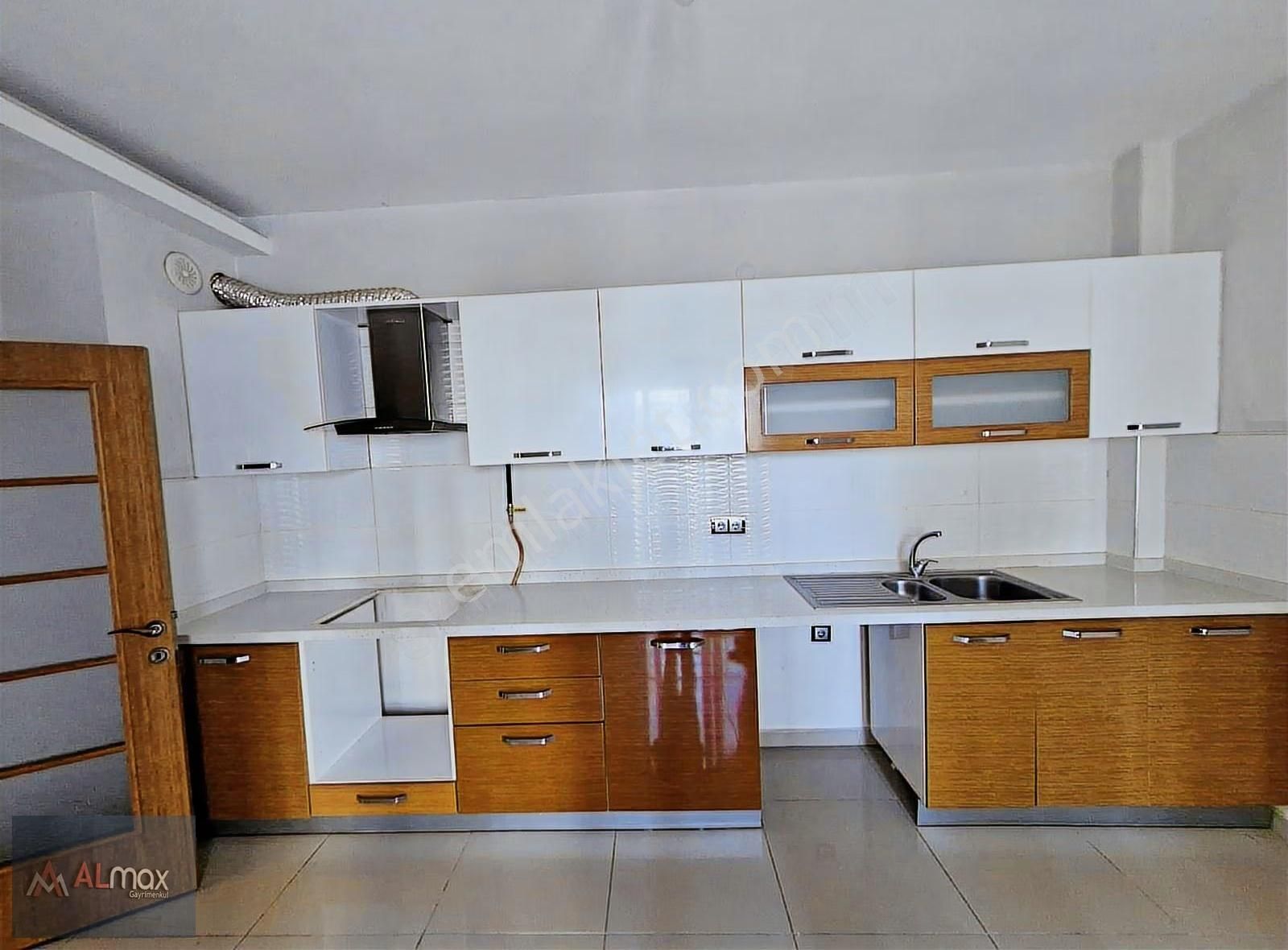 İldem 2 De Suat Altunda 3+1 Kiralık Daire - Görsel 21