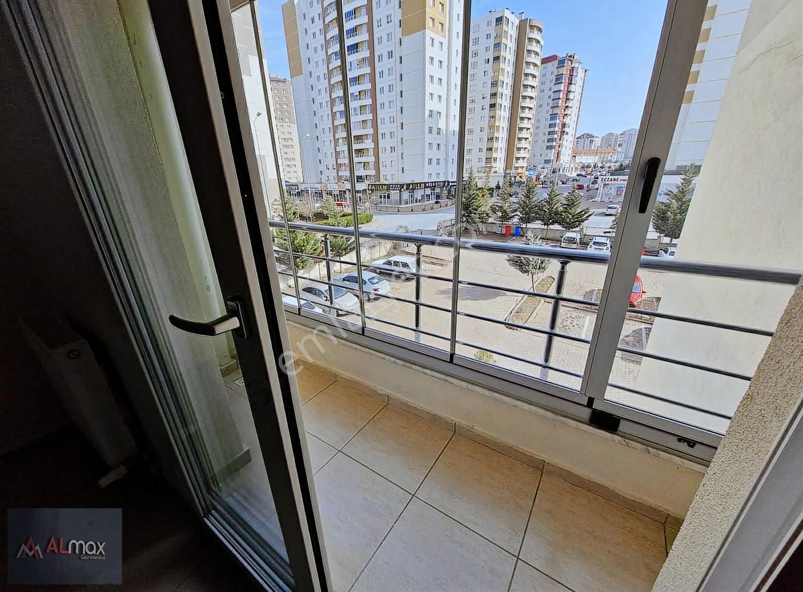 İldem 2 De Suat Altunda 3+1 Kiralık Daire - Görsel 7