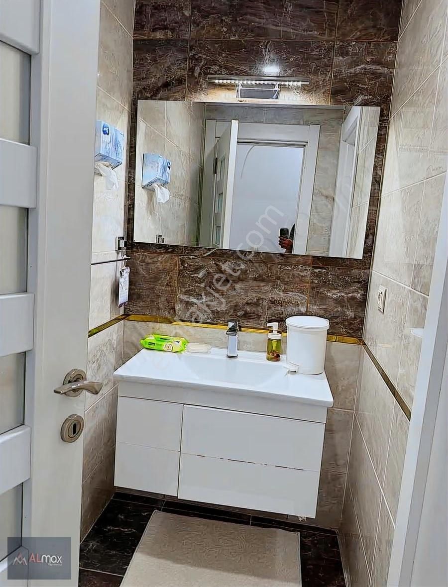 Talas Tablakaya Arven Park Lüks 4+1 Daire - Görsel 7