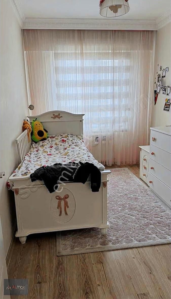 Talas Tablakaya Arven Park Lüks 4+1 Daire - Görsel 6