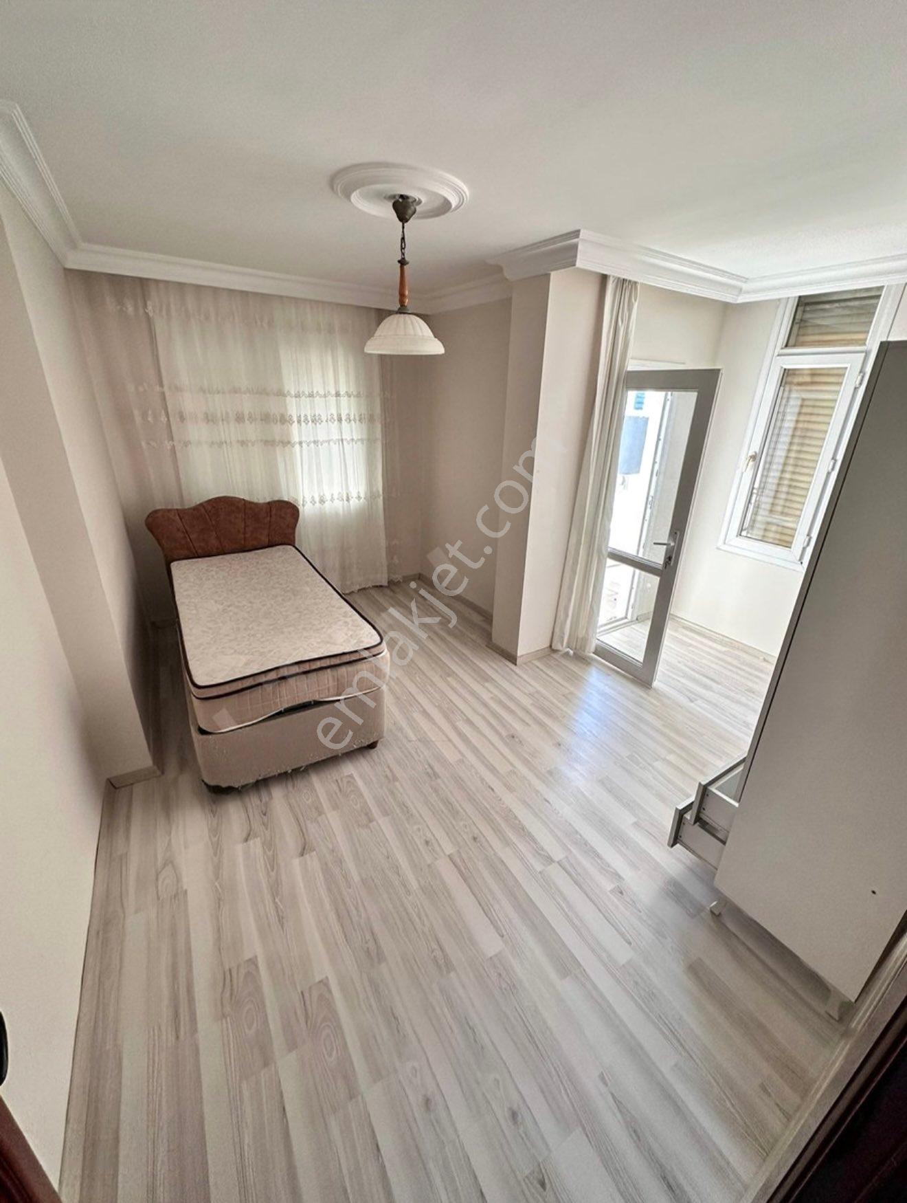 Yenibaraj Mahallesinde 2+1 Eşyalı Kiralık Daire – Merkezi Konum - Görsel 6