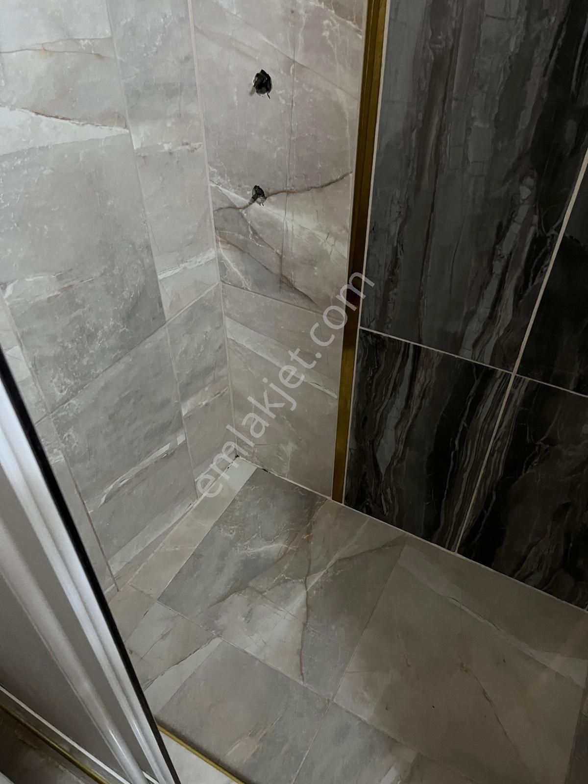 Yenibaraj Mahallesinde 2+1 Eşyalı Kiralık Daire – Merkezi Konum - Görsel 2