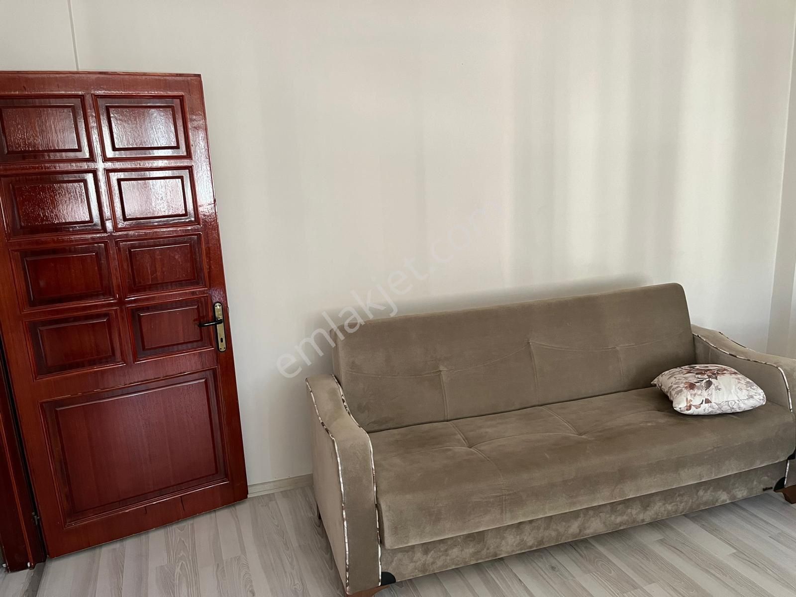 Yenibaraj Mahallesinde 2+1 Eşyalı Kiralık Daire – Merkezi Konum - Görsel 7