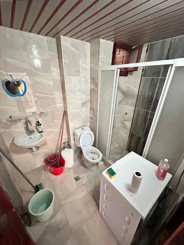 Yenibaraj Mahallesinde 2+1 Eşyalı Kiralık Daire – Merkezi Konum - Görsel 7