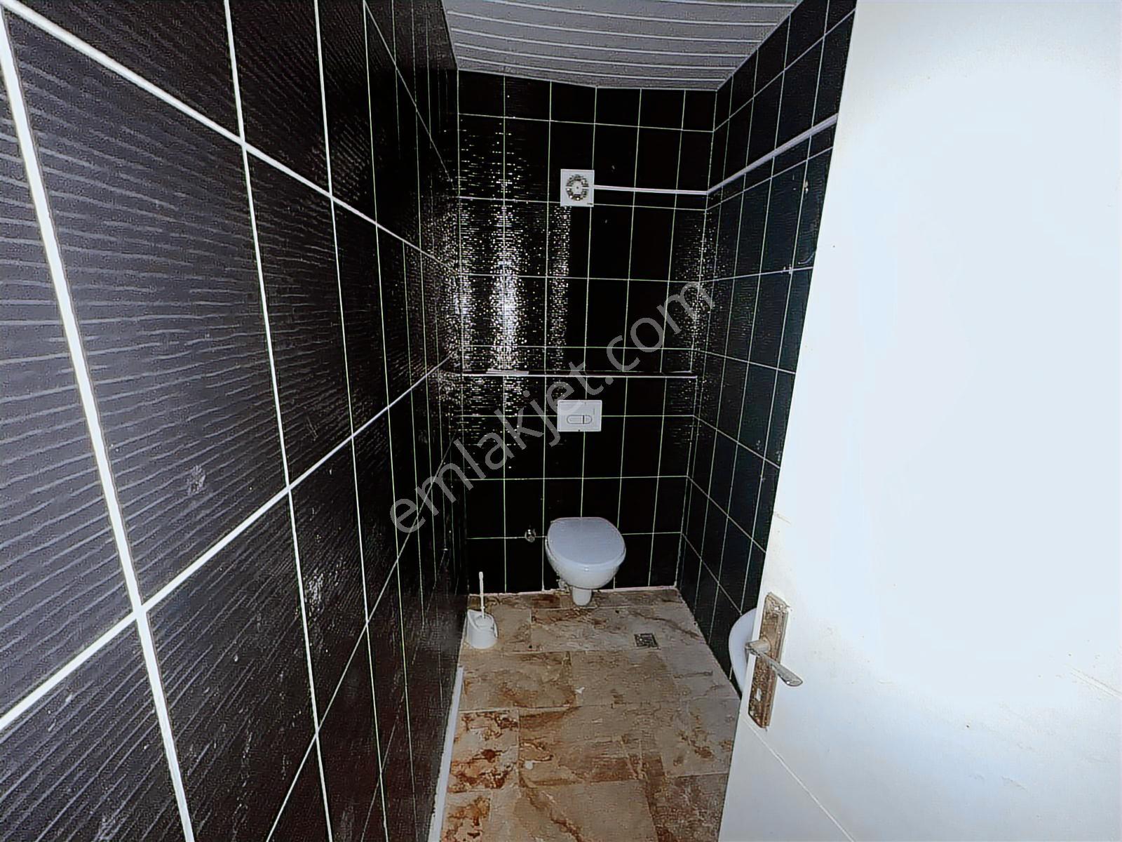 Devren 2 Katlı 500 M² Ruhsatlı Ekmek Fırını - Görsel 13