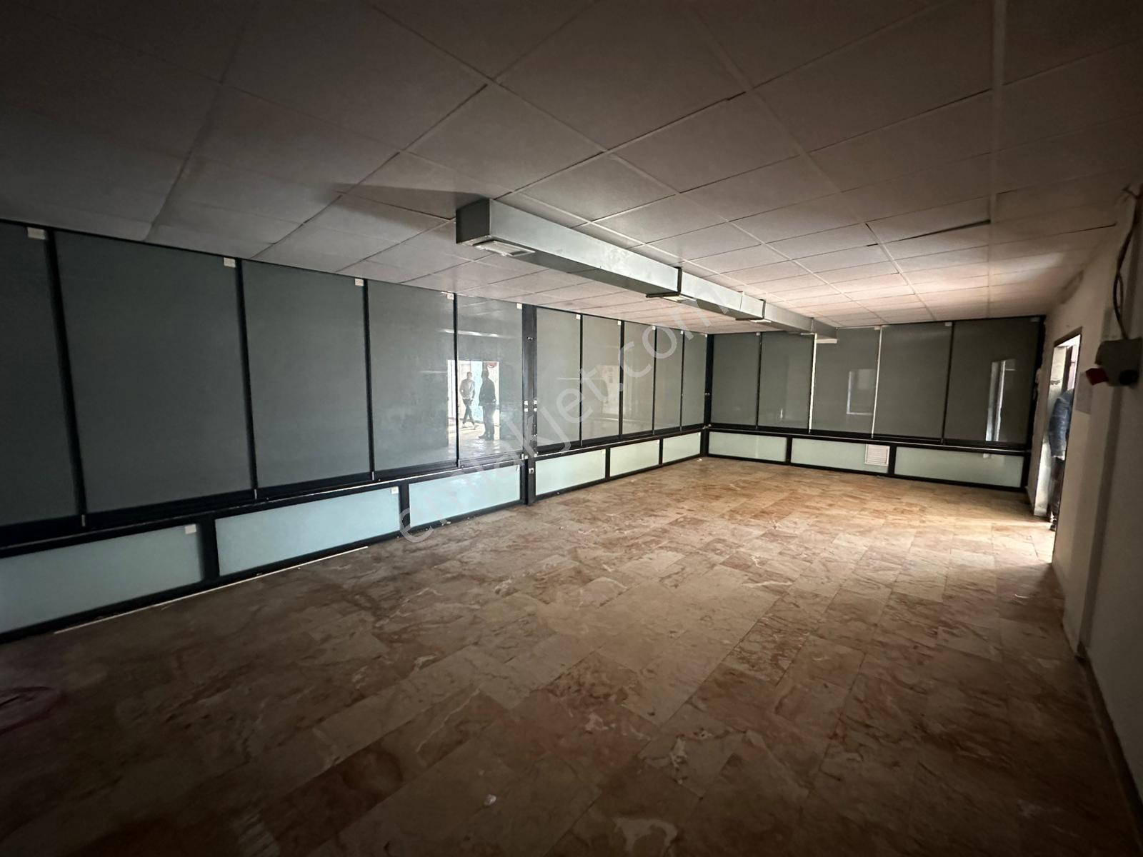 Devren 2 Katlı 500 M² Ruhsatlı Ekmek Fırını - Görsel 9