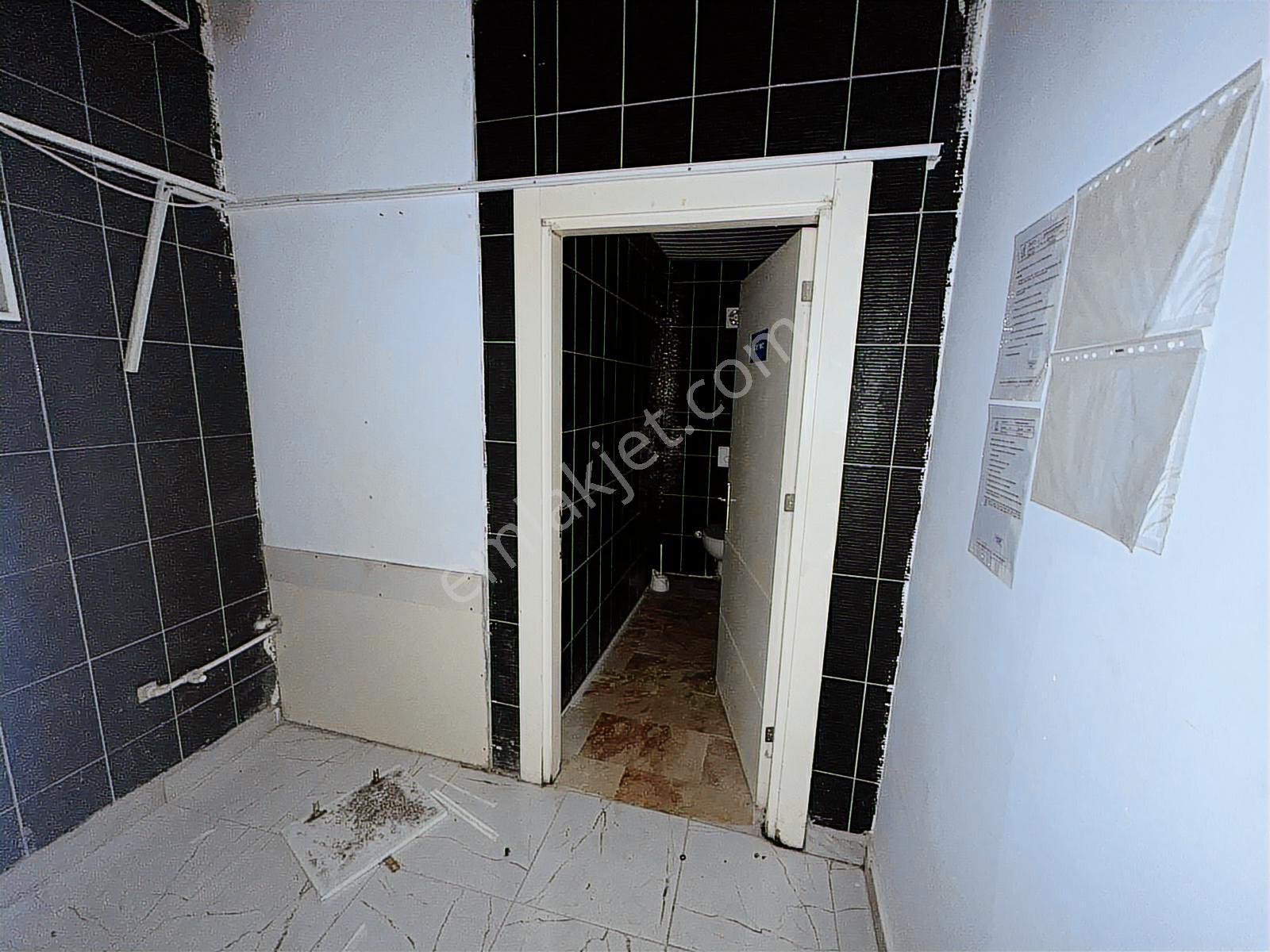 Devren 2 Katlı 500 M² Ruhsatlı Ekmek Fırını - Görsel 15