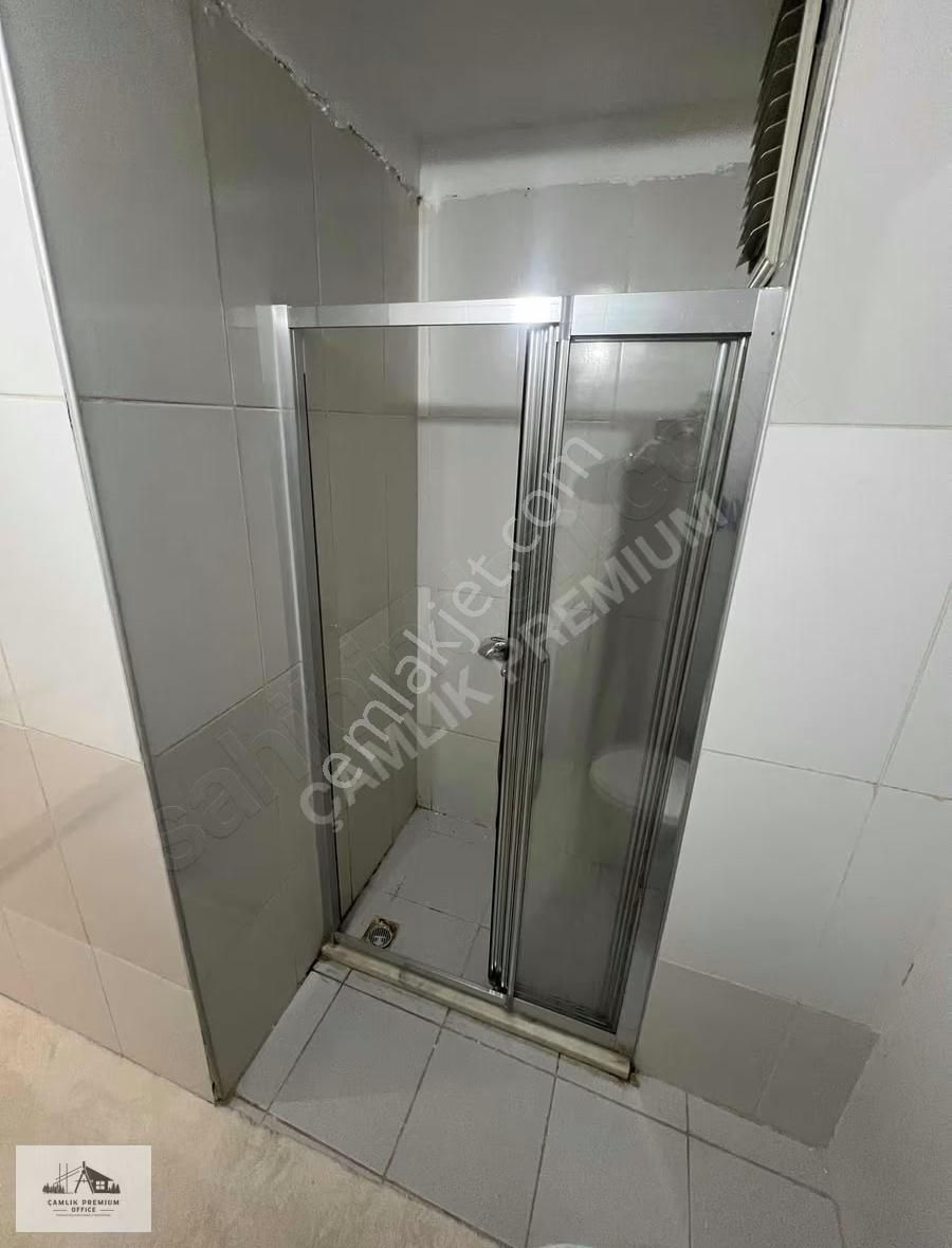 Atalar'da 1+1 Balkonlu Yatırımlık Apart - Görsel 10