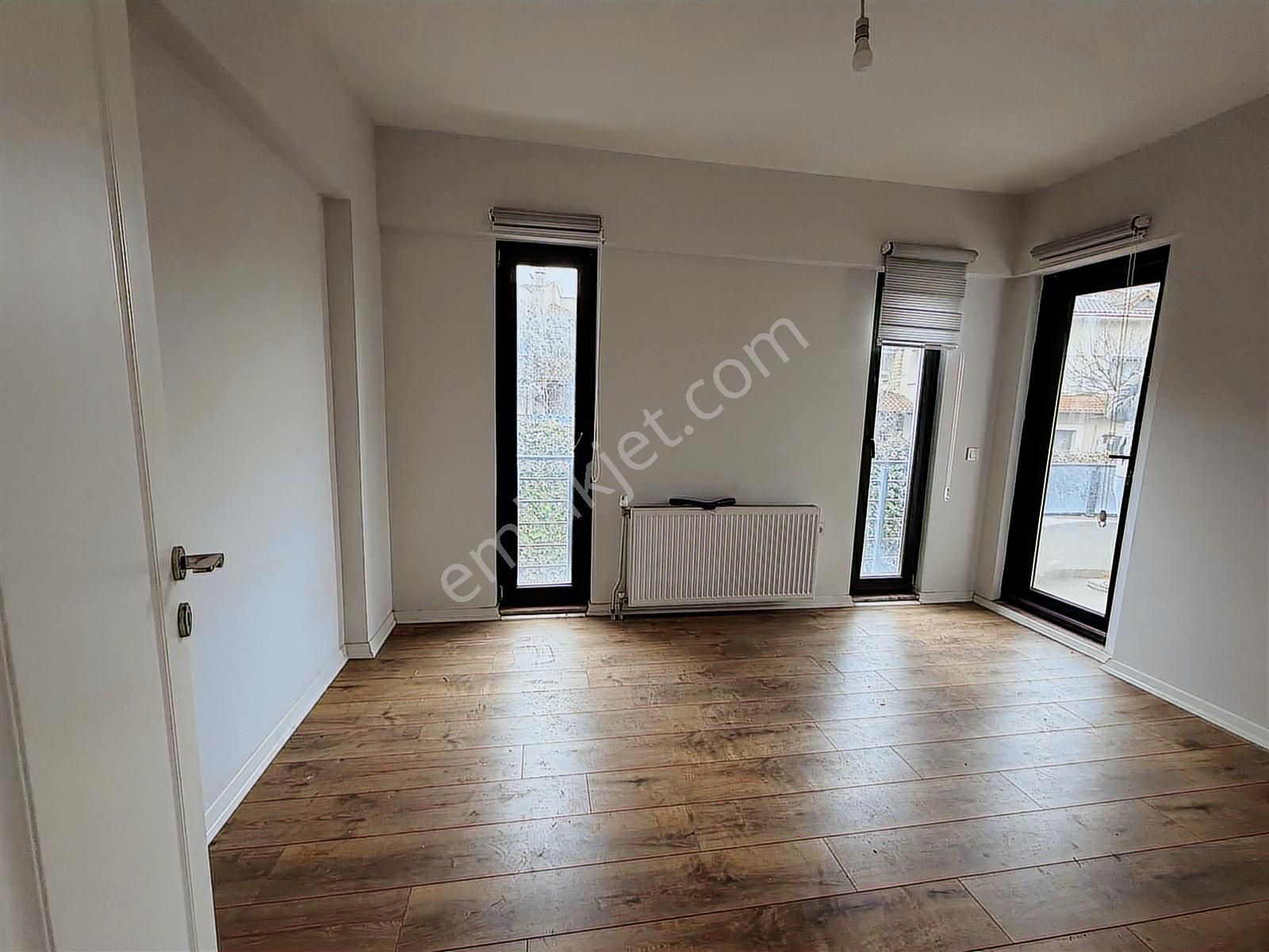 Expert'ten Balat'ta Satılık 4+1 Bahçe Dubleks 215m² - Görsel 29